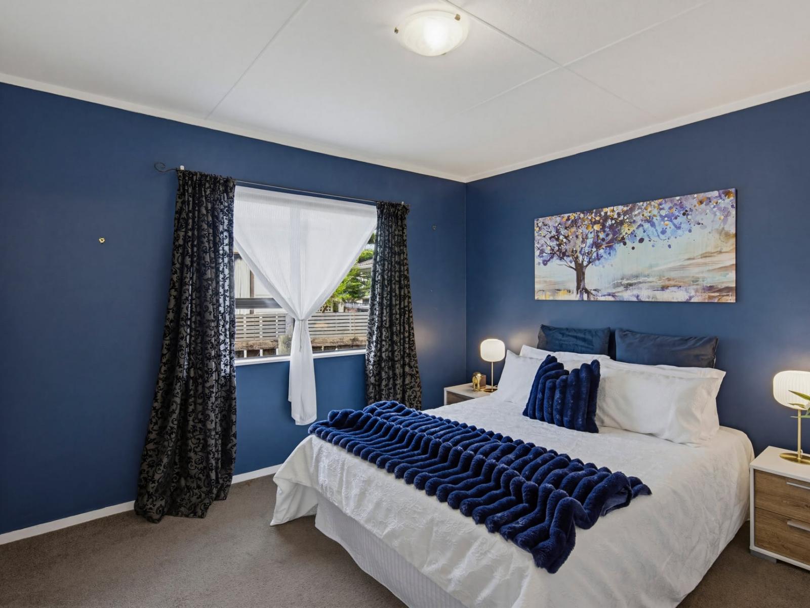 42A Winton Street, Paraparaumu Beach