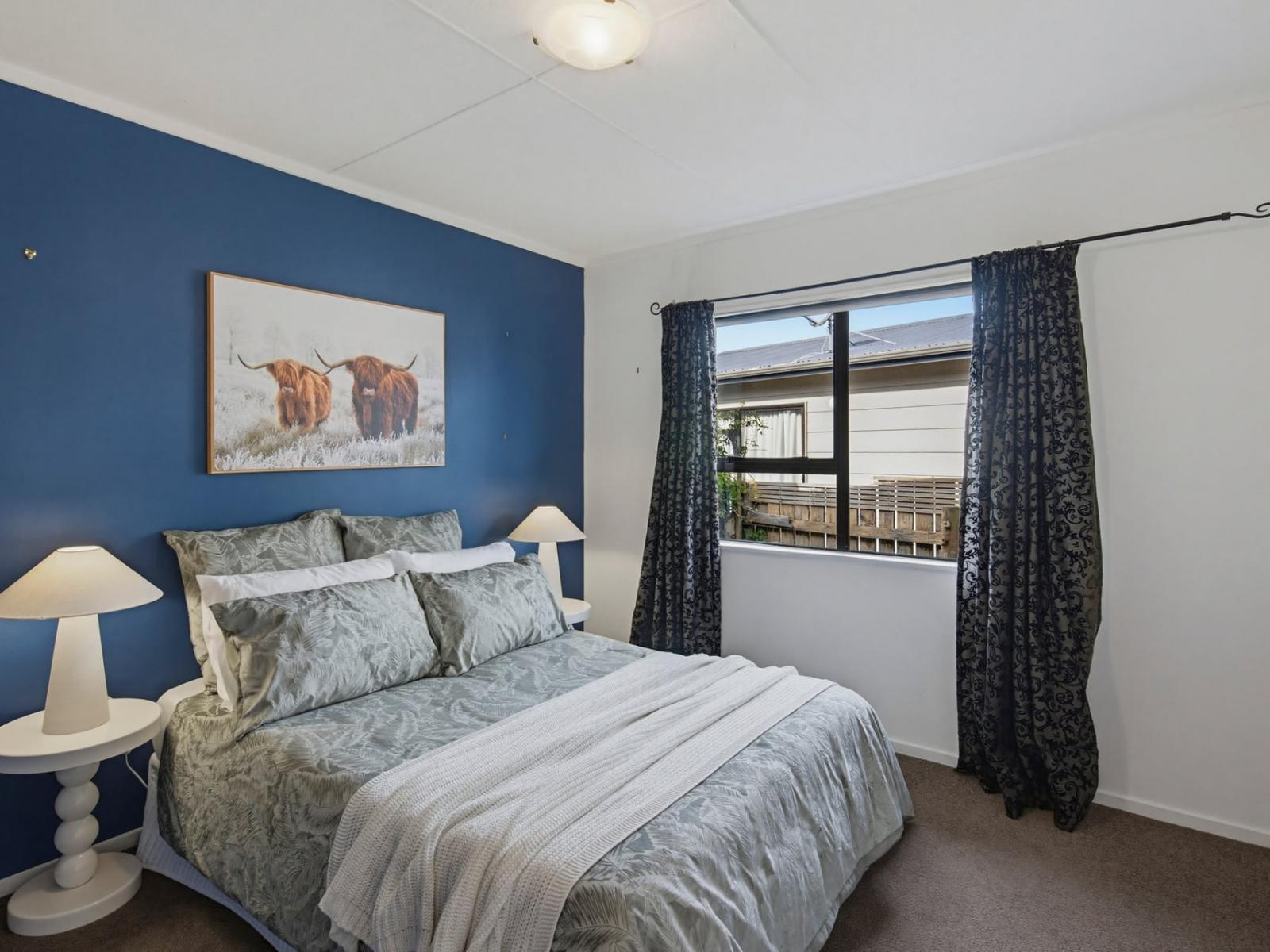 42A Winton Street, Paraparaumu Beach