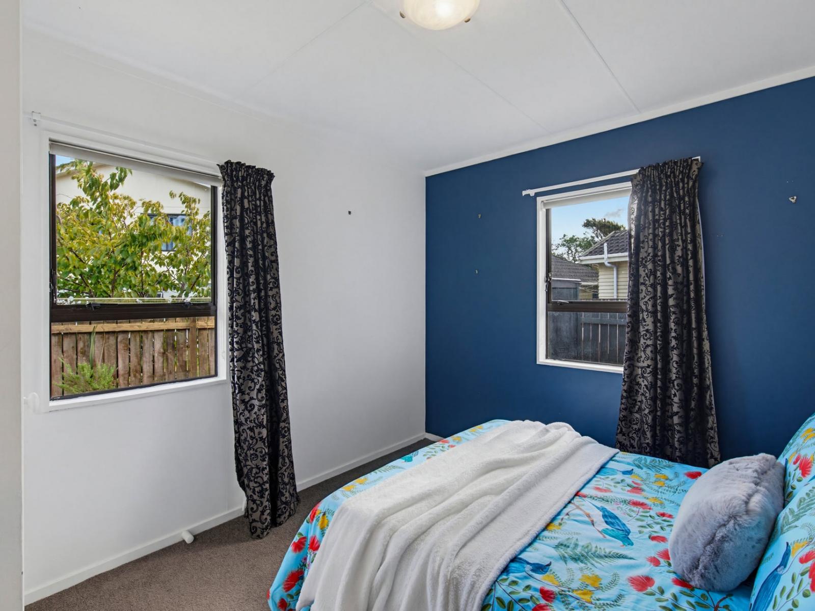 42A Winton Street, Paraparaumu Beach