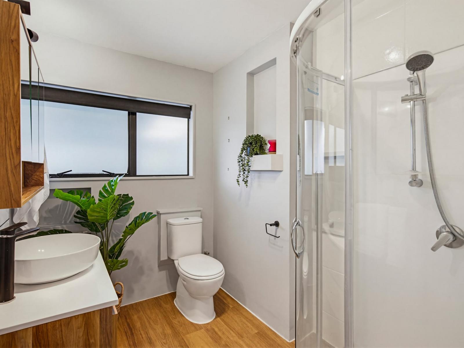 42A Winton Street, Paraparaumu Beach