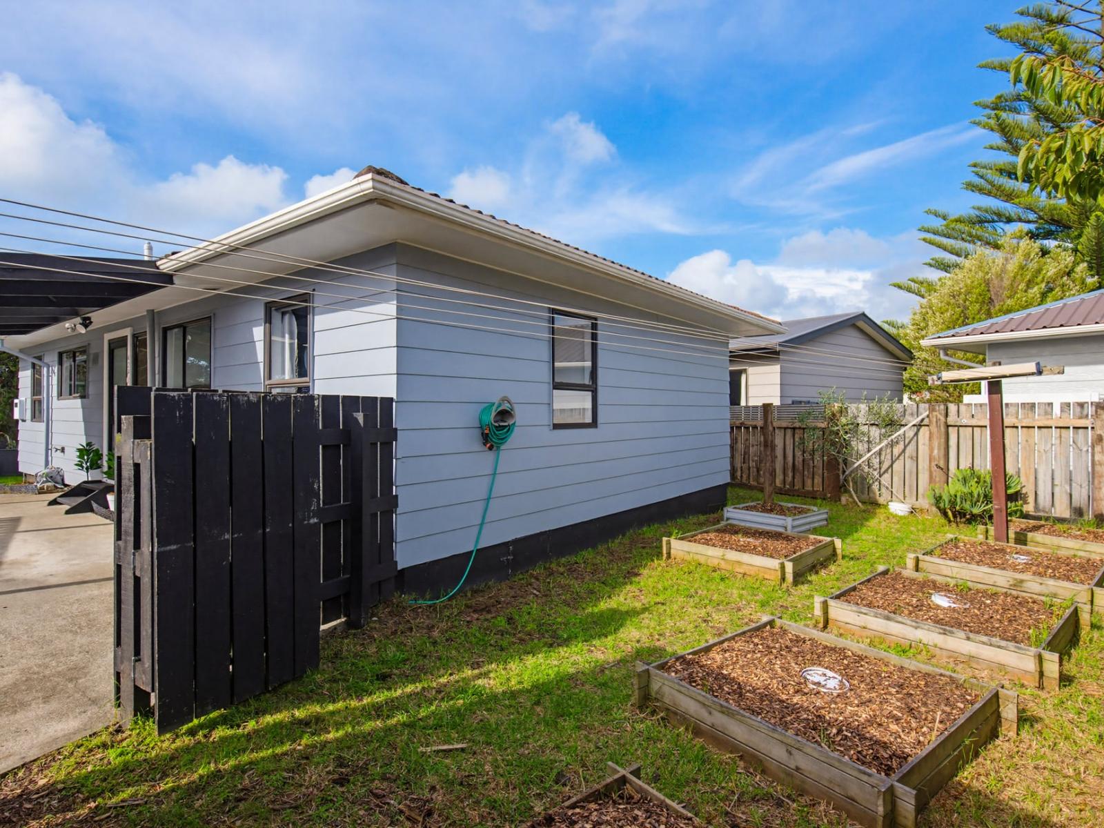 42A Winton Street, Paraparaumu Beach
