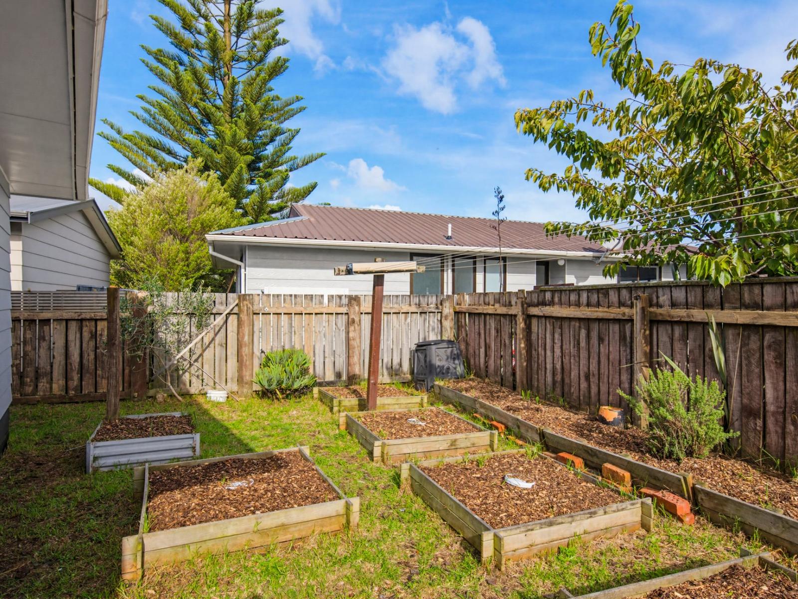 42A Winton Street, Paraparaumu Beach