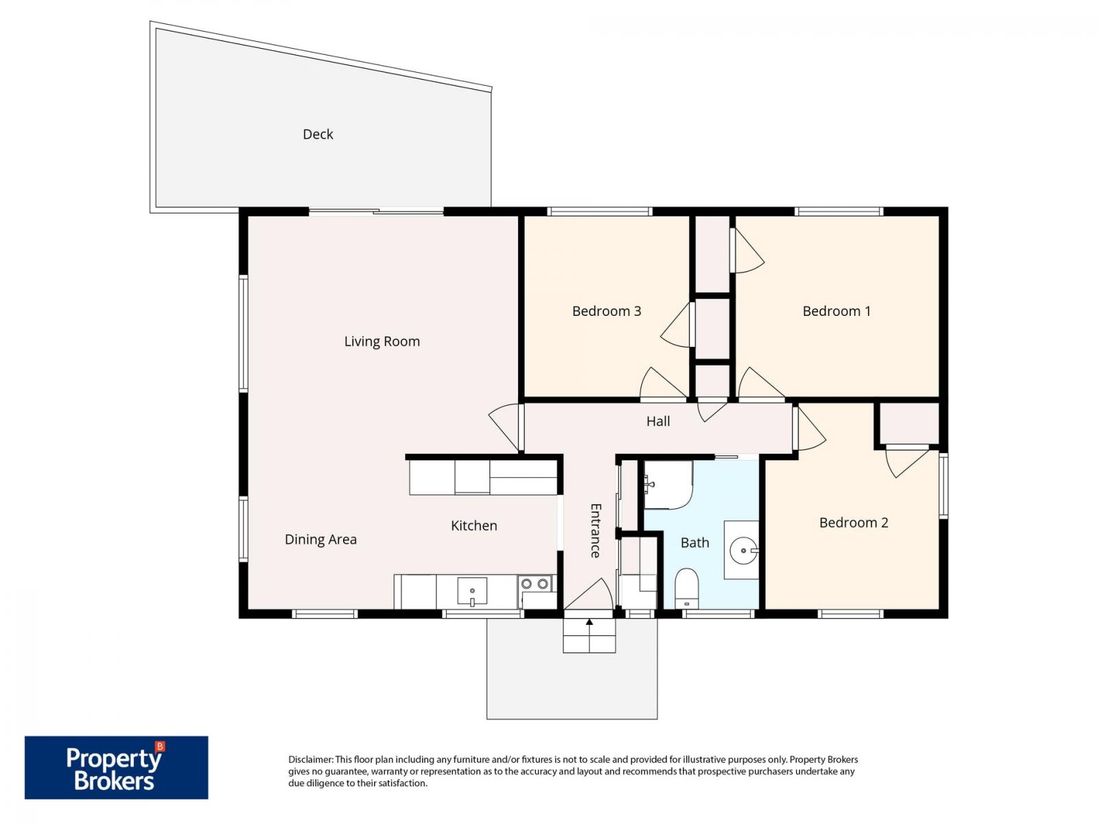 42A Winton Street, Paraparaumu Beach