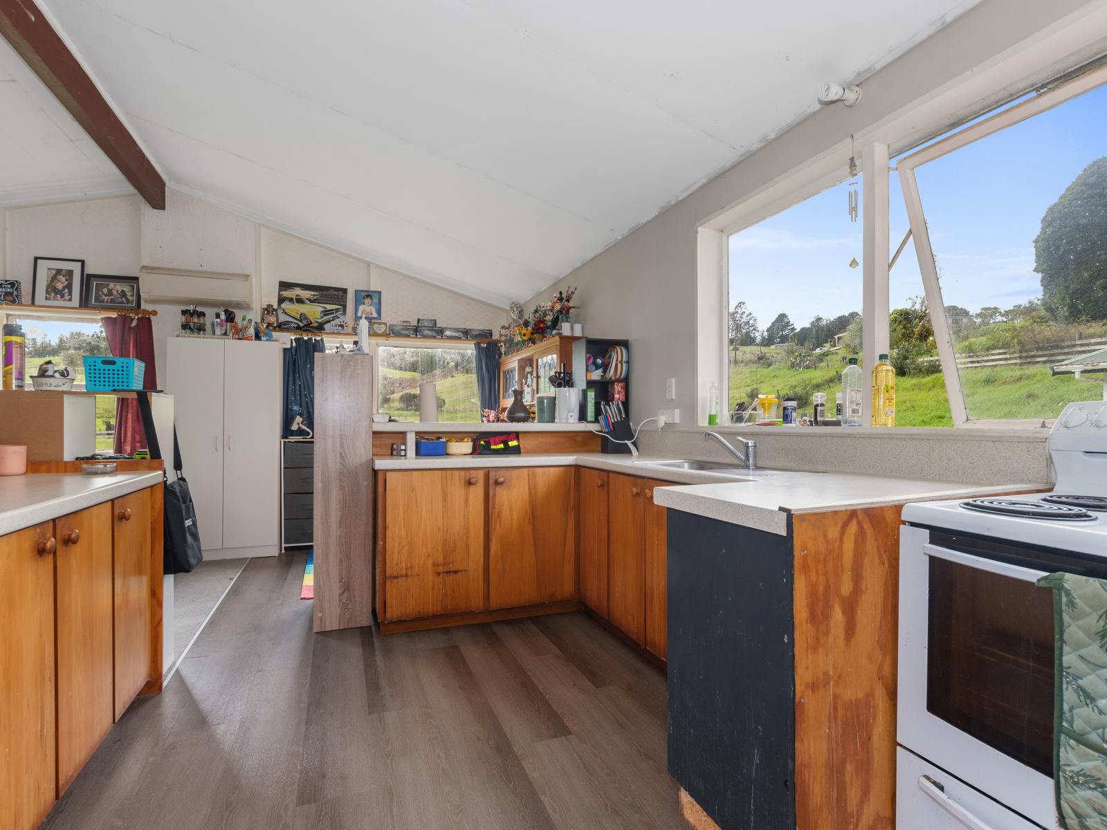 7 Belton Place, Hikurangi