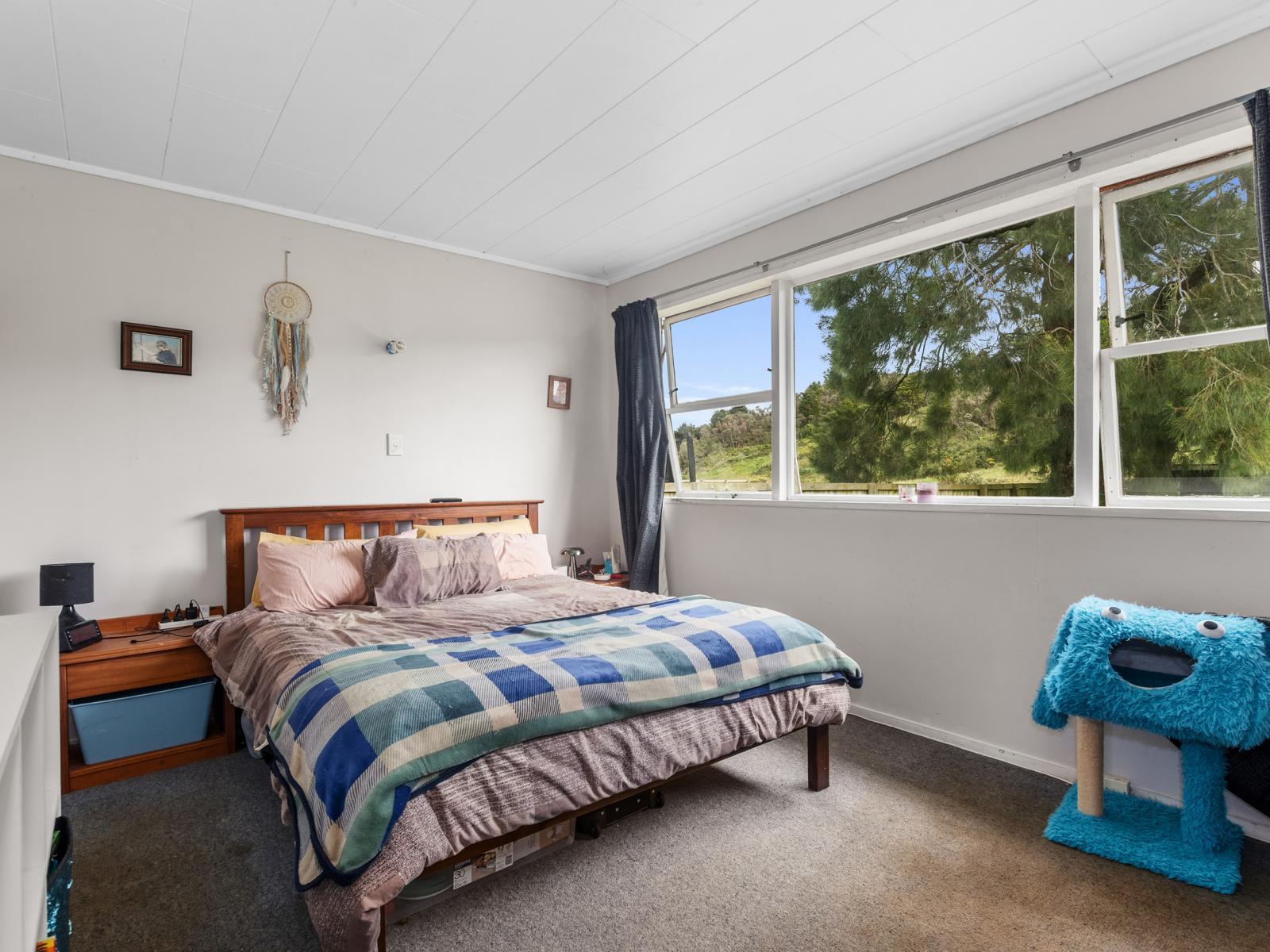7 Belton Place, Hikurangi