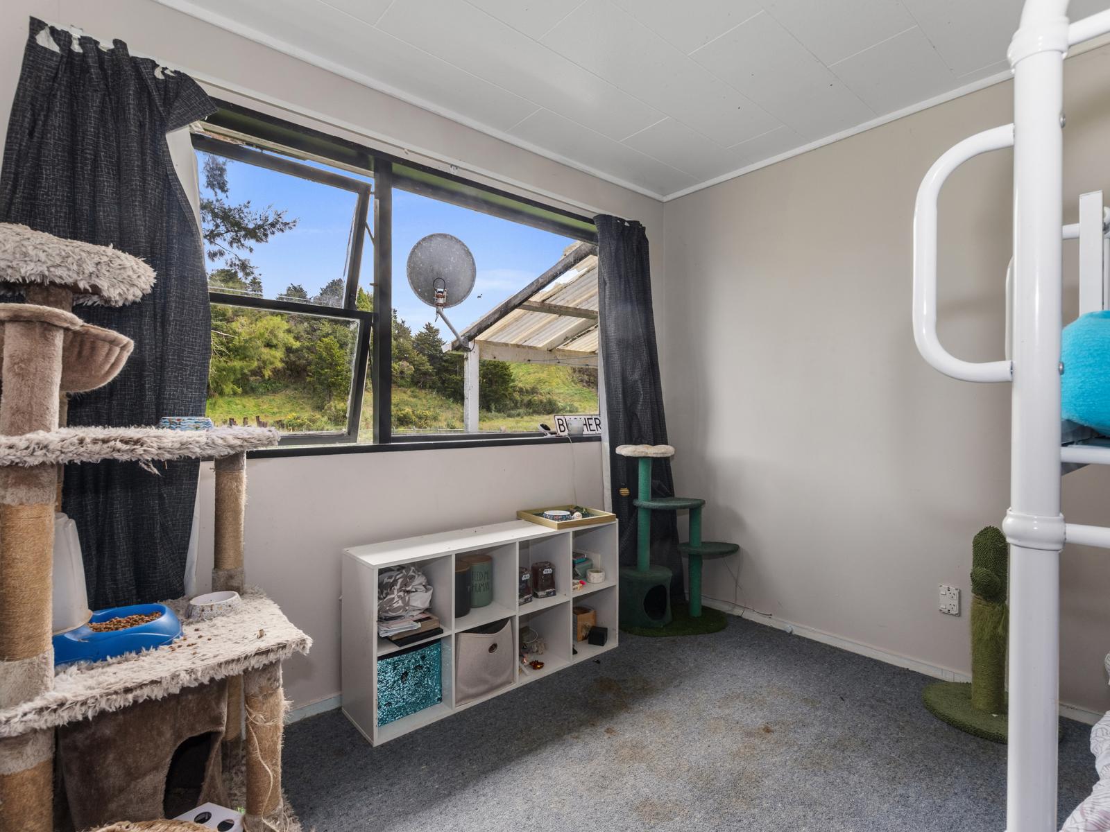 7 Belton Place, Hikurangi