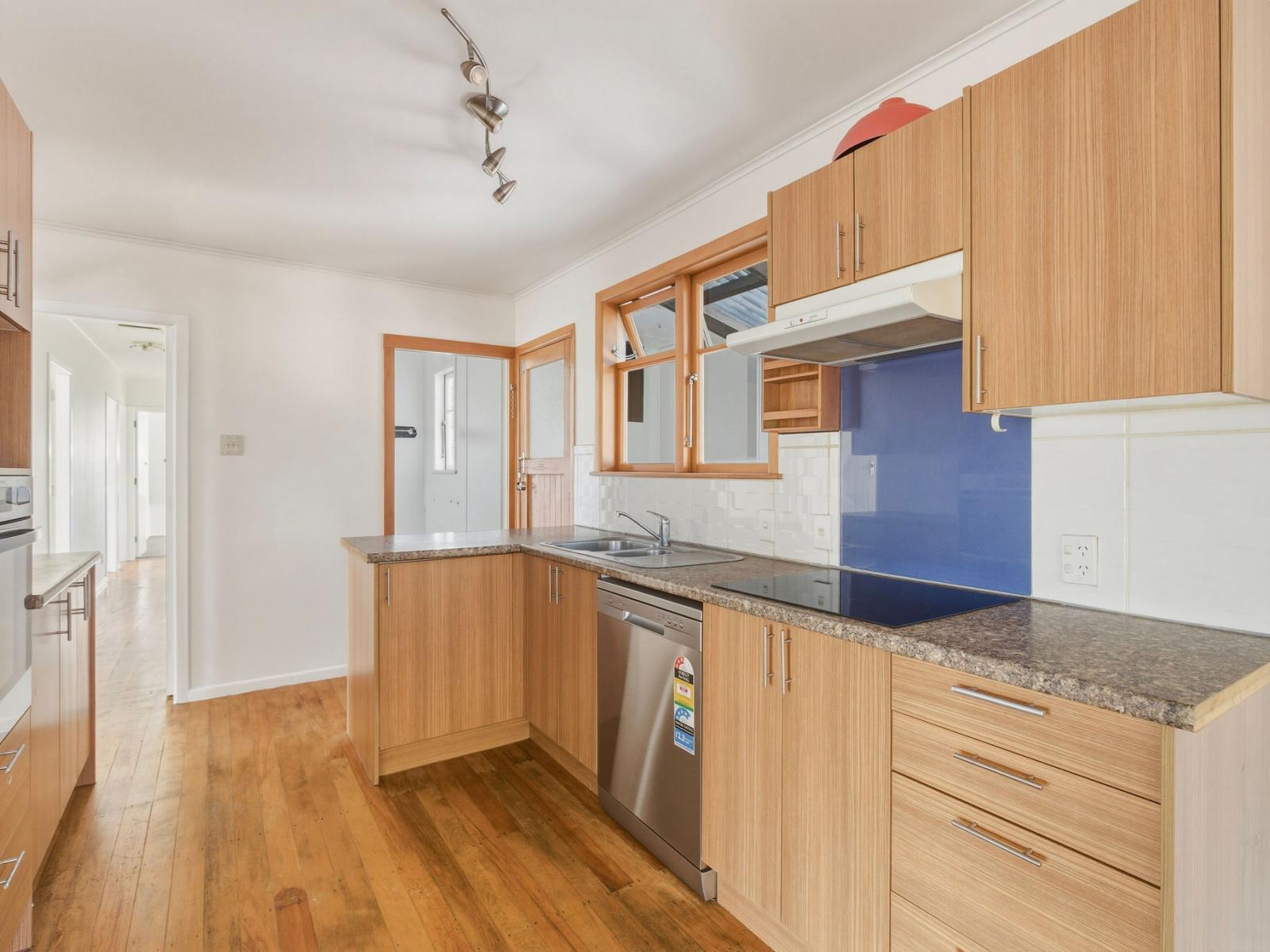 5 Iwiroa Terrace, Durie Hill