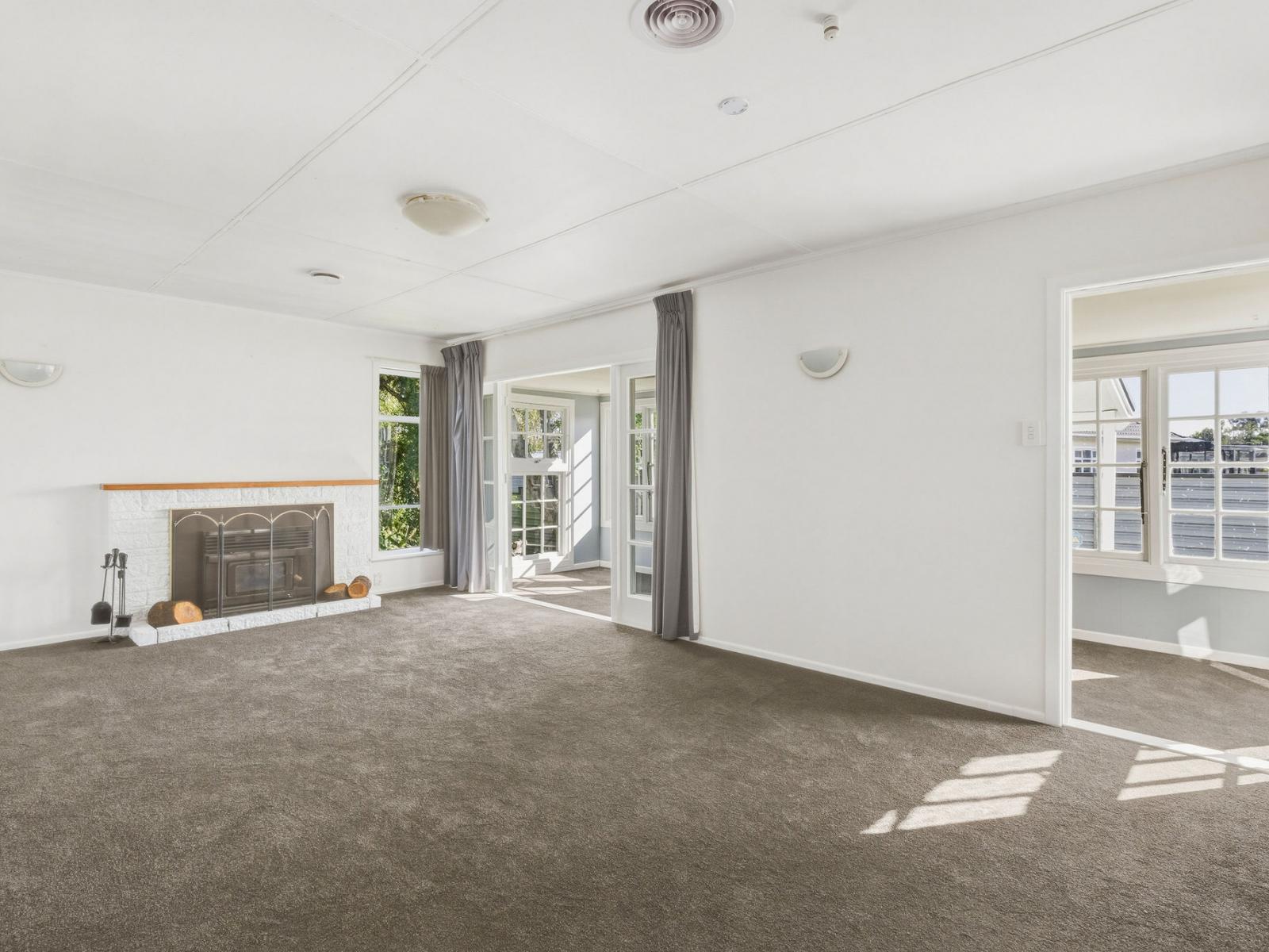 5 Iwiroa Terrace, Durie Hill