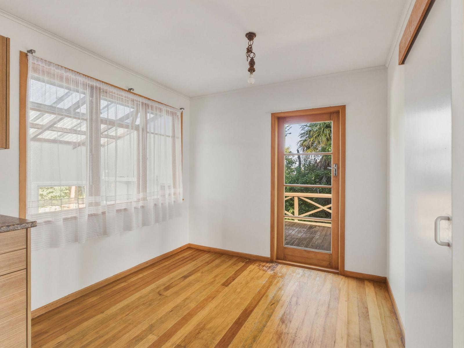 5 Iwiroa Terrace, Durie Hill