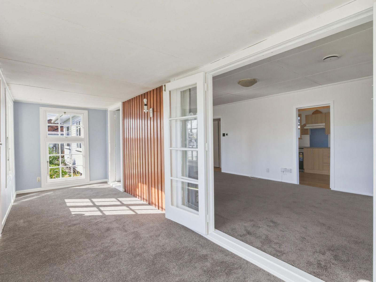 5 Iwiroa Terrace, Durie Hill