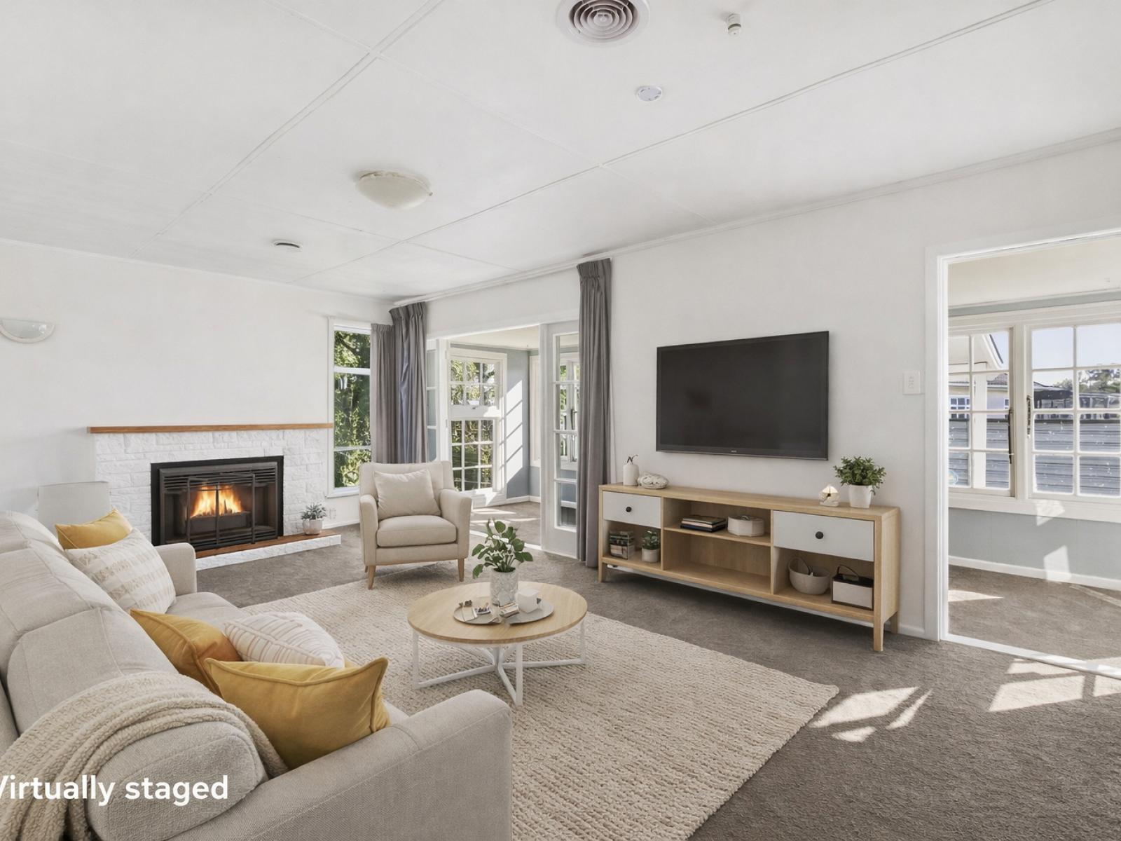 5 Iwiroa Terrace, Durie Hill