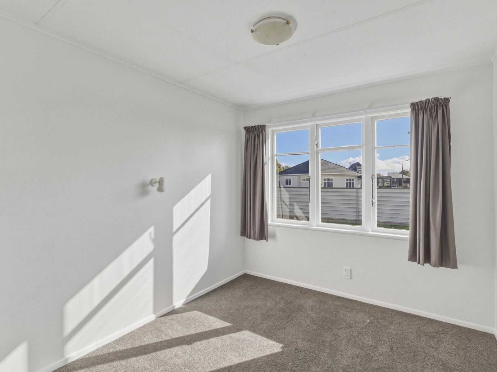 5 Iwiroa Terrace, Durie Hill