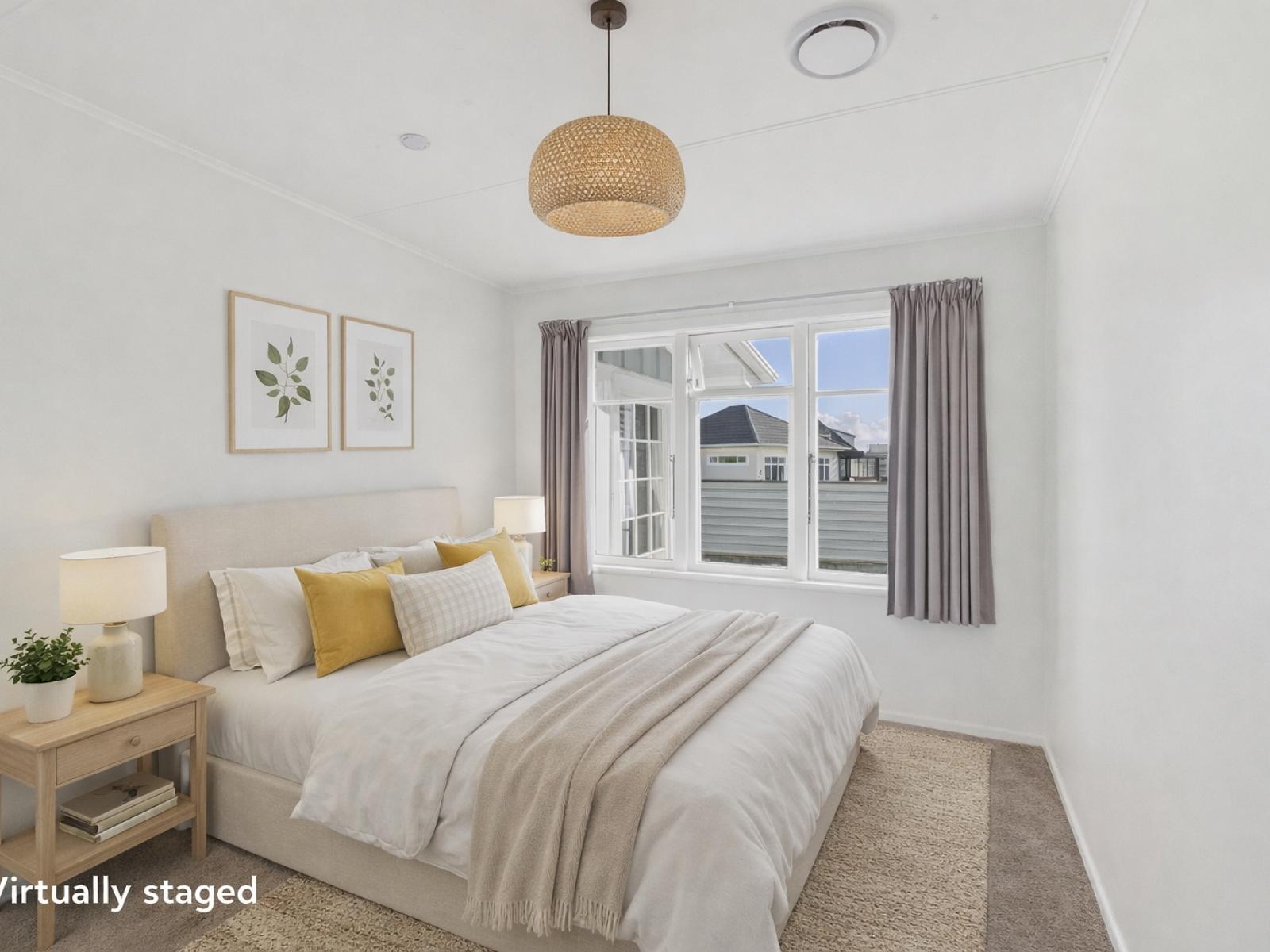 5 Iwiroa Terrace, Durie Hill