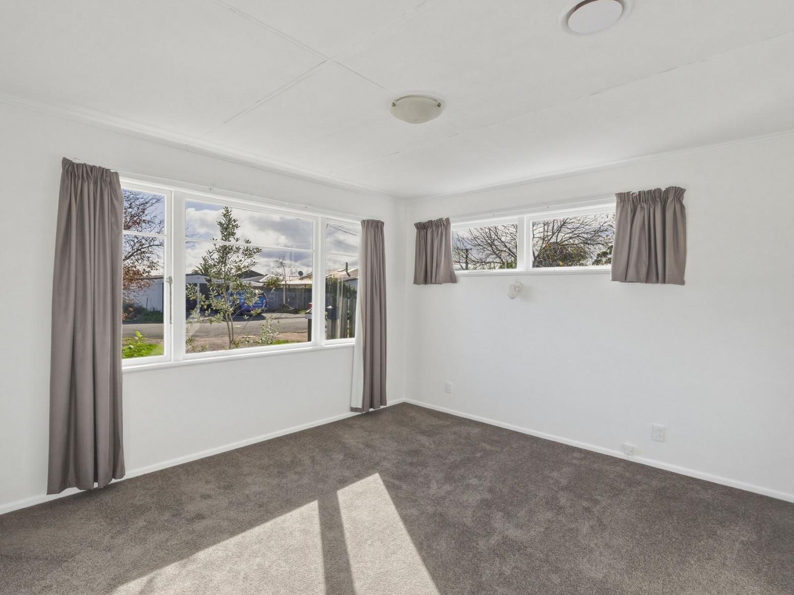 5 Iwiroa Terrace, Durie Hill
