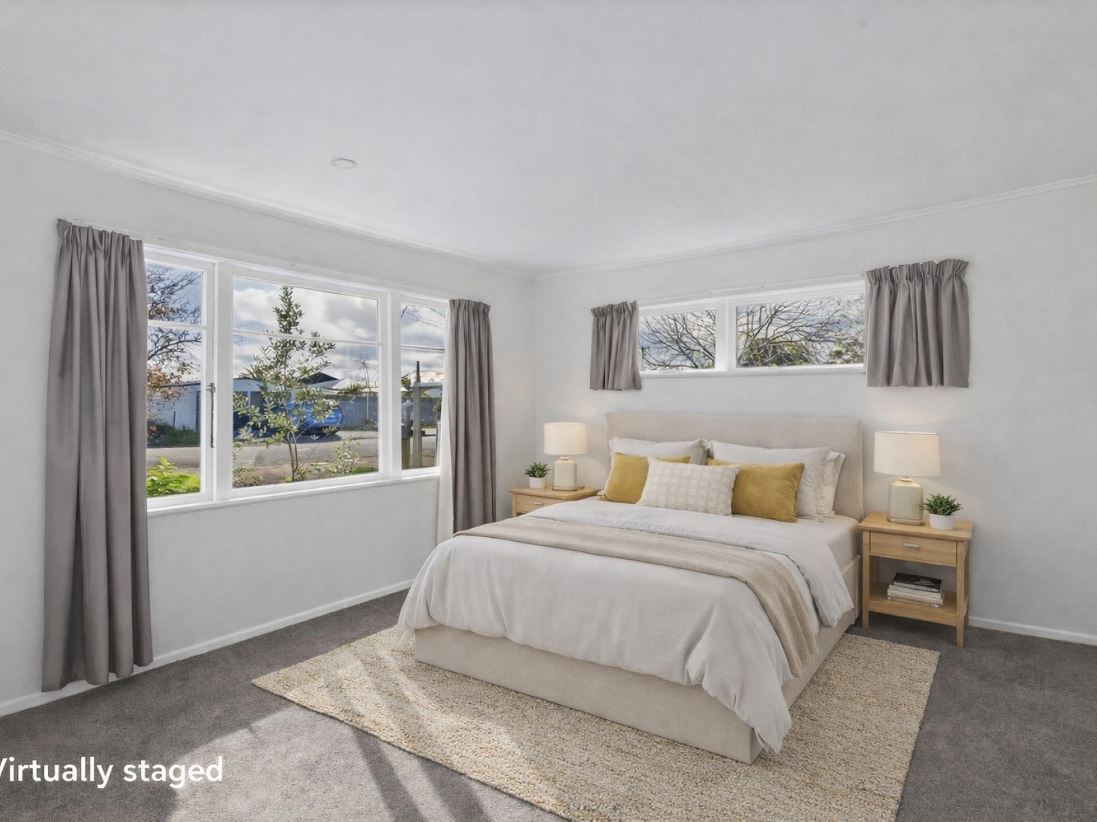 5 Iwiroa Terrace, Durie Hill