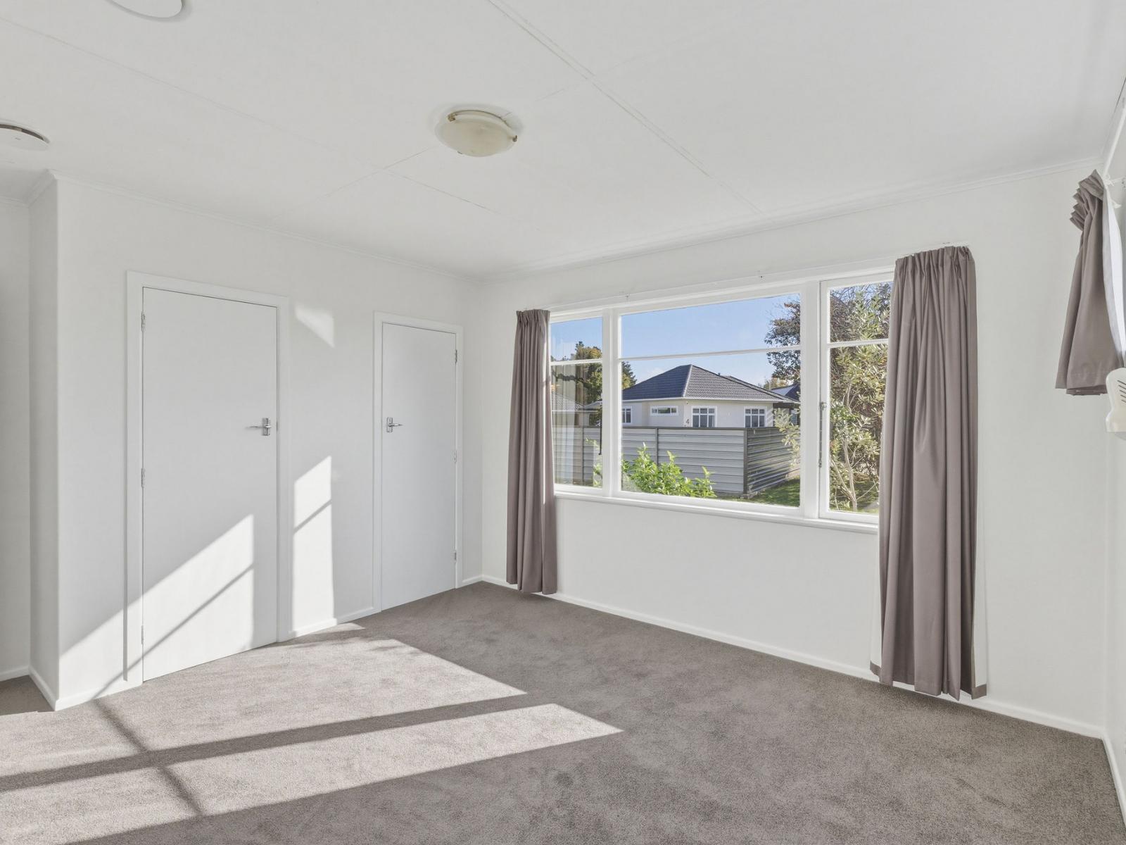 5 Iwiroa Terrace, Durie Hill