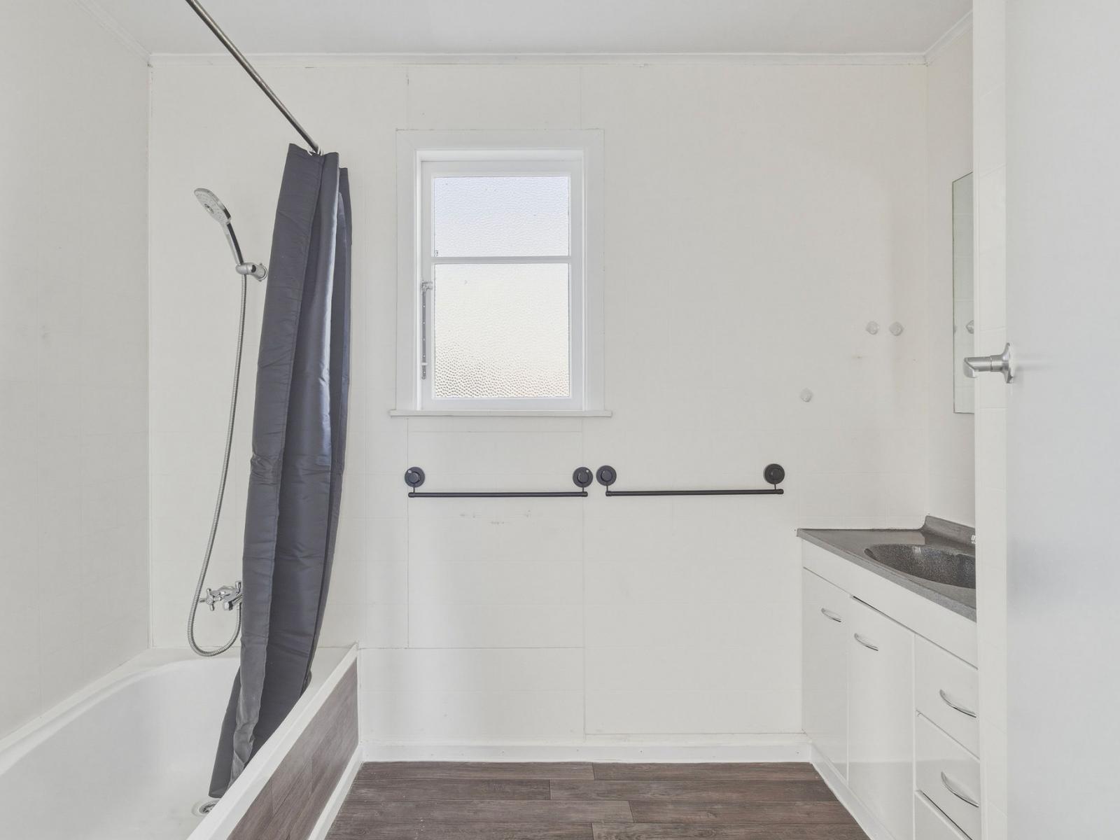 5 Iwiroa Terrace, Durie Hill