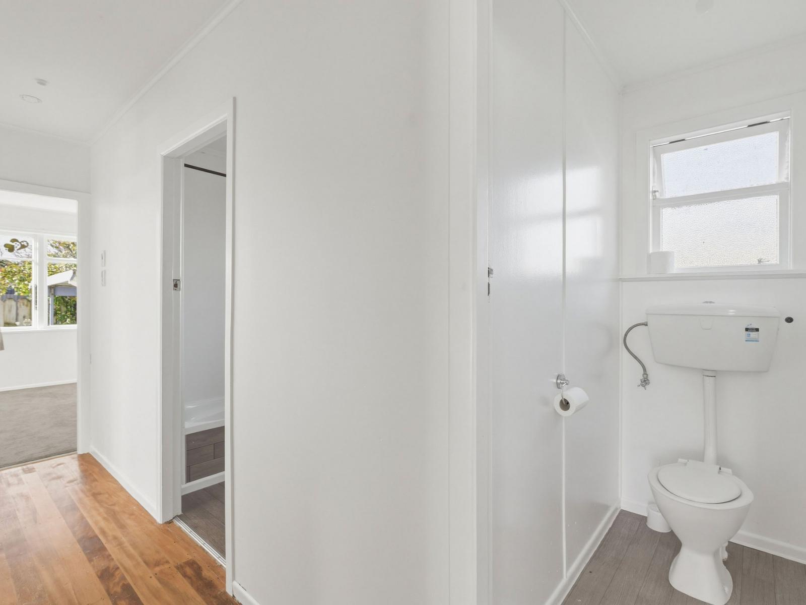 5 Iwiroa Terrace, Durie Hill