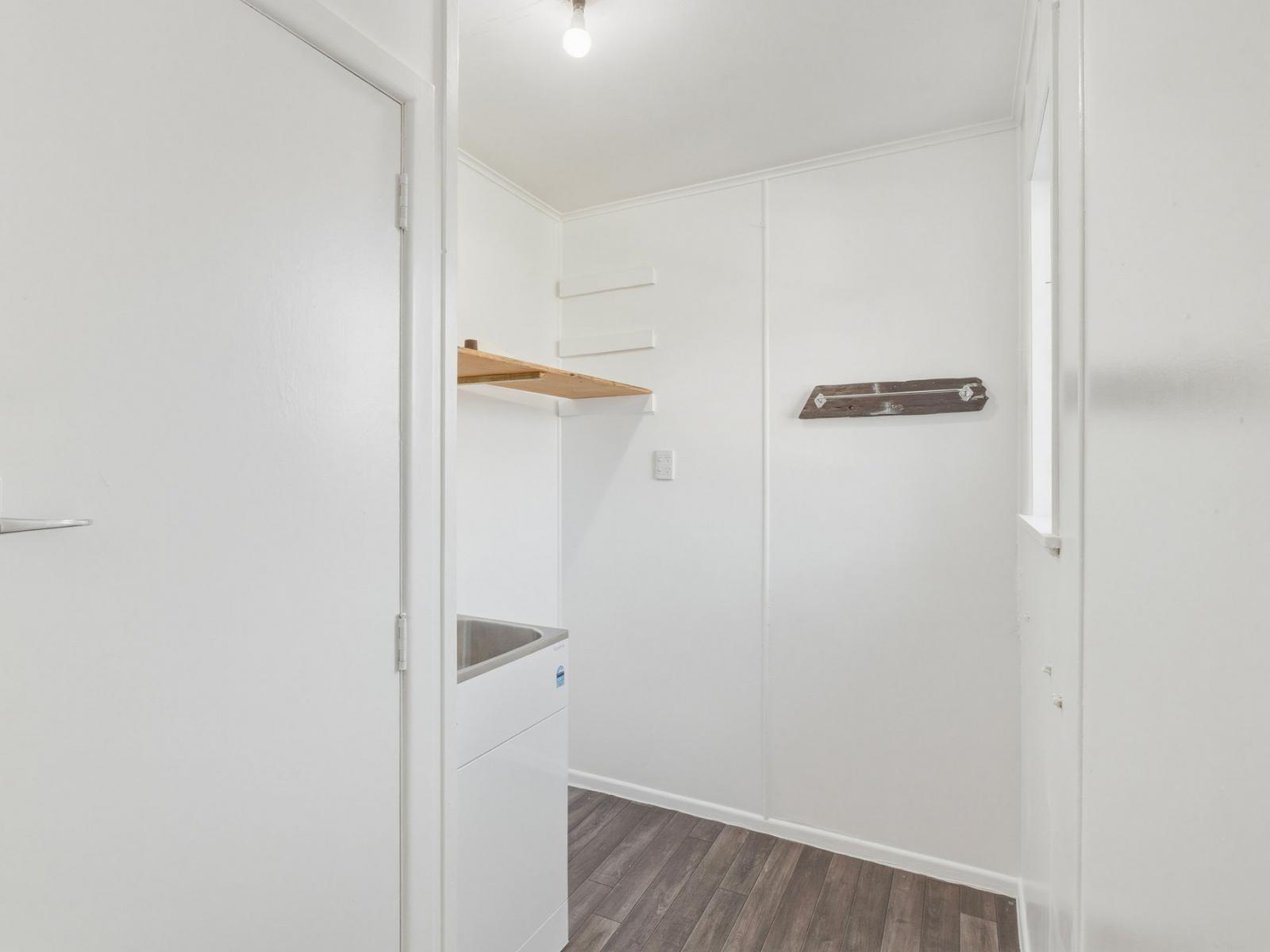 5 Iwiroa Terrace, Durie Hill