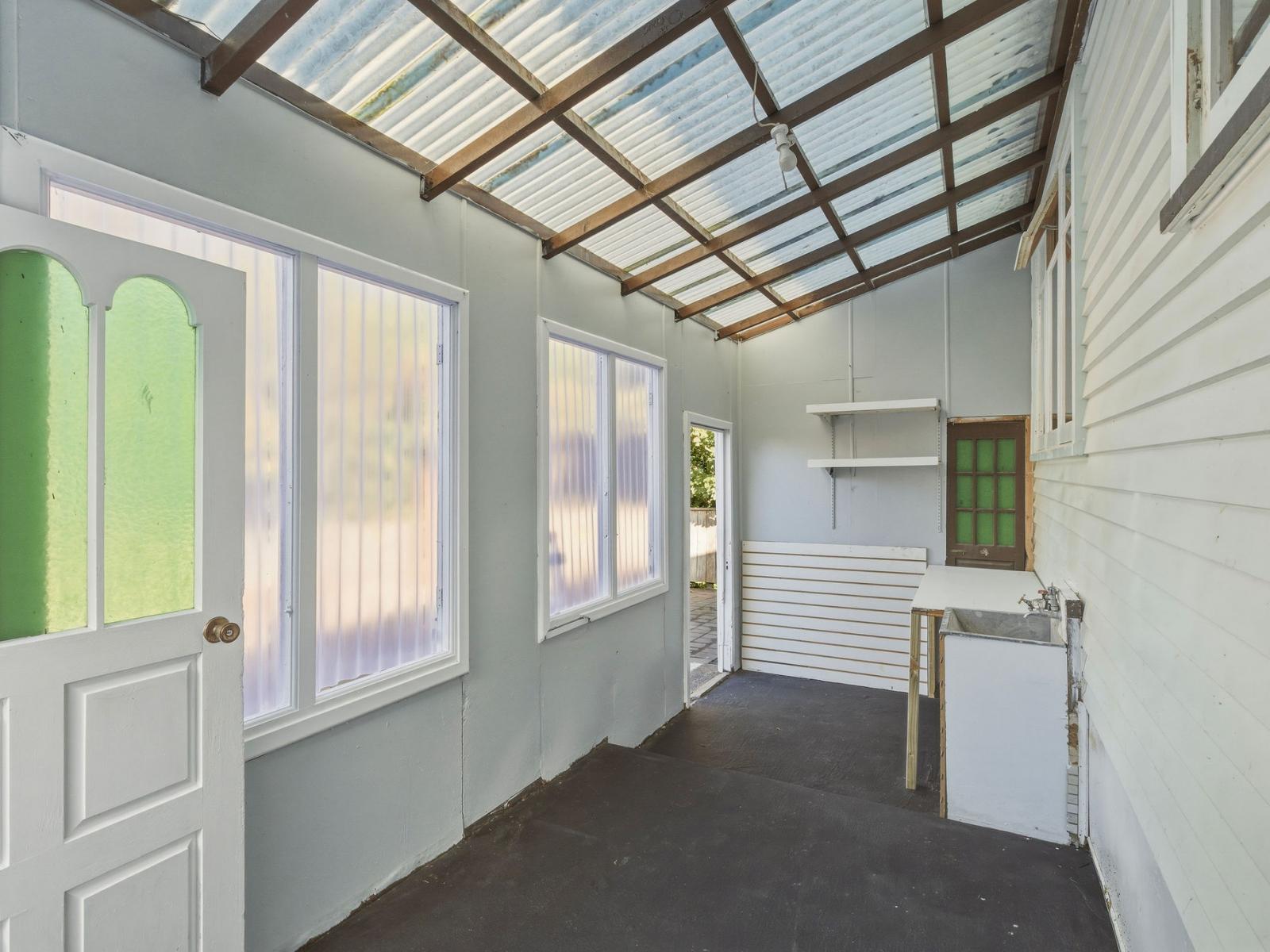 5 Iwiroa Terrace, Durie Hill