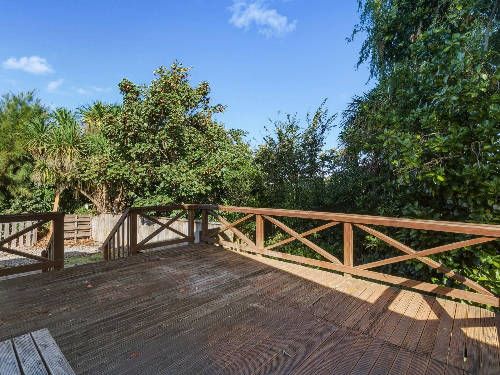 5 Iwiroa Terrace, Durie Hill