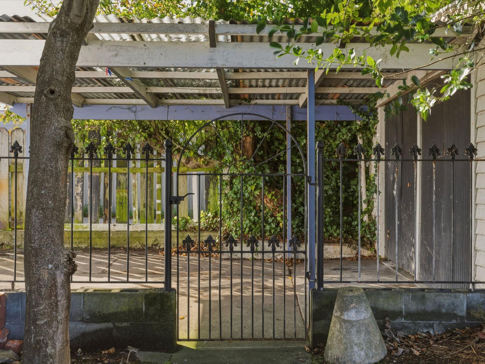 5 Iwiroa Terrace, Durie Hill