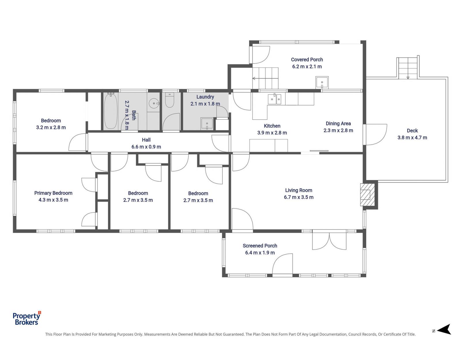 5 Iwiroa Terrace, Durie Hill