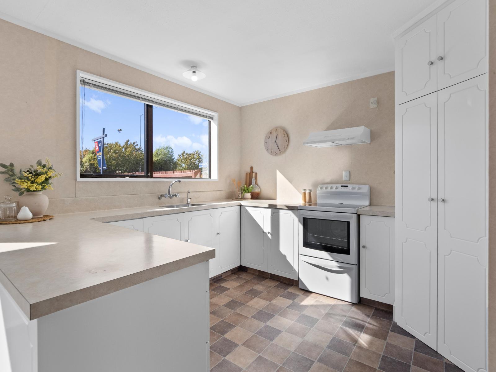 133 Harrison Street, Allenton