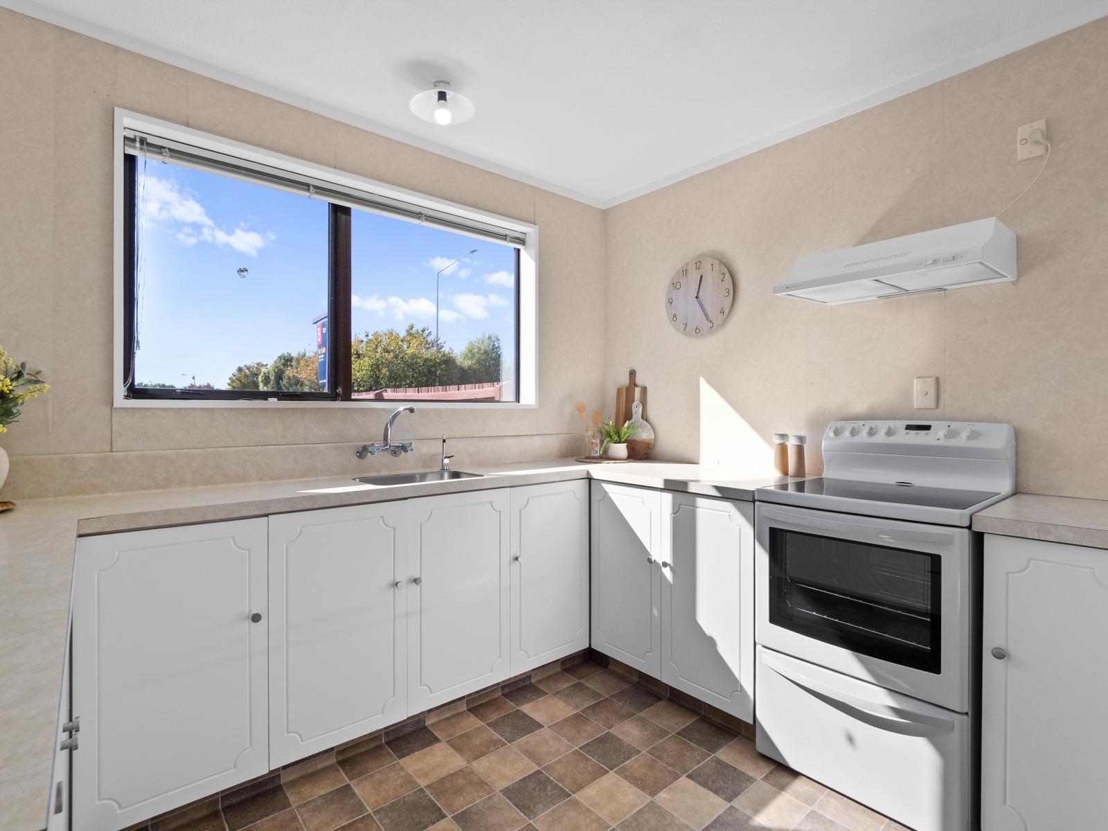 133 Harrison Street, Allenton