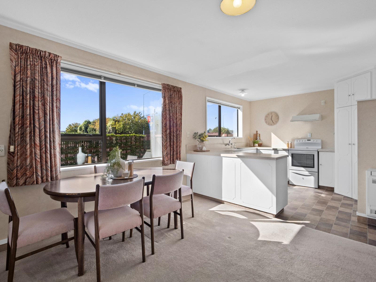 133 Harrison Street, Allenton