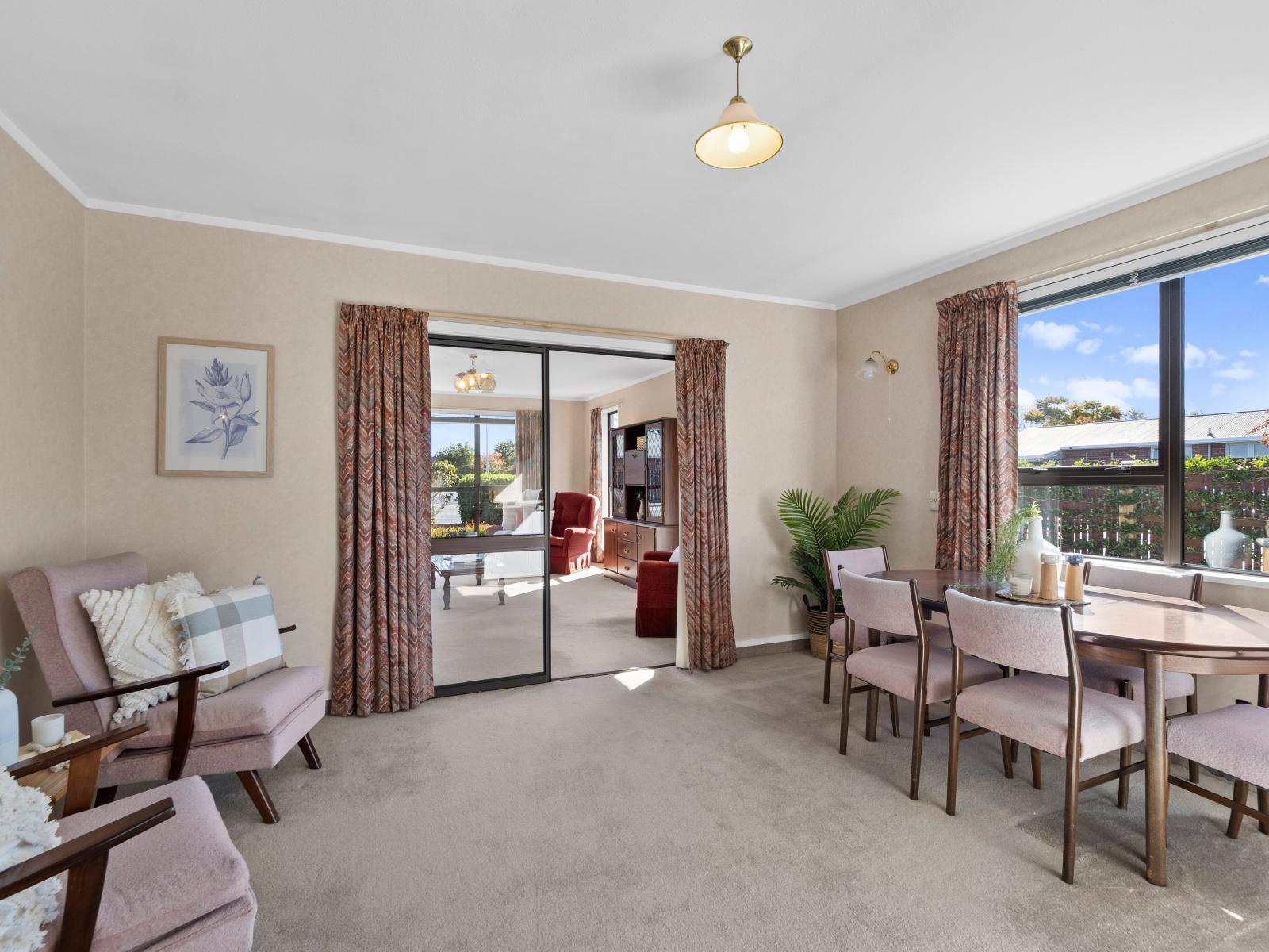 133 Harrison Street, Allenton