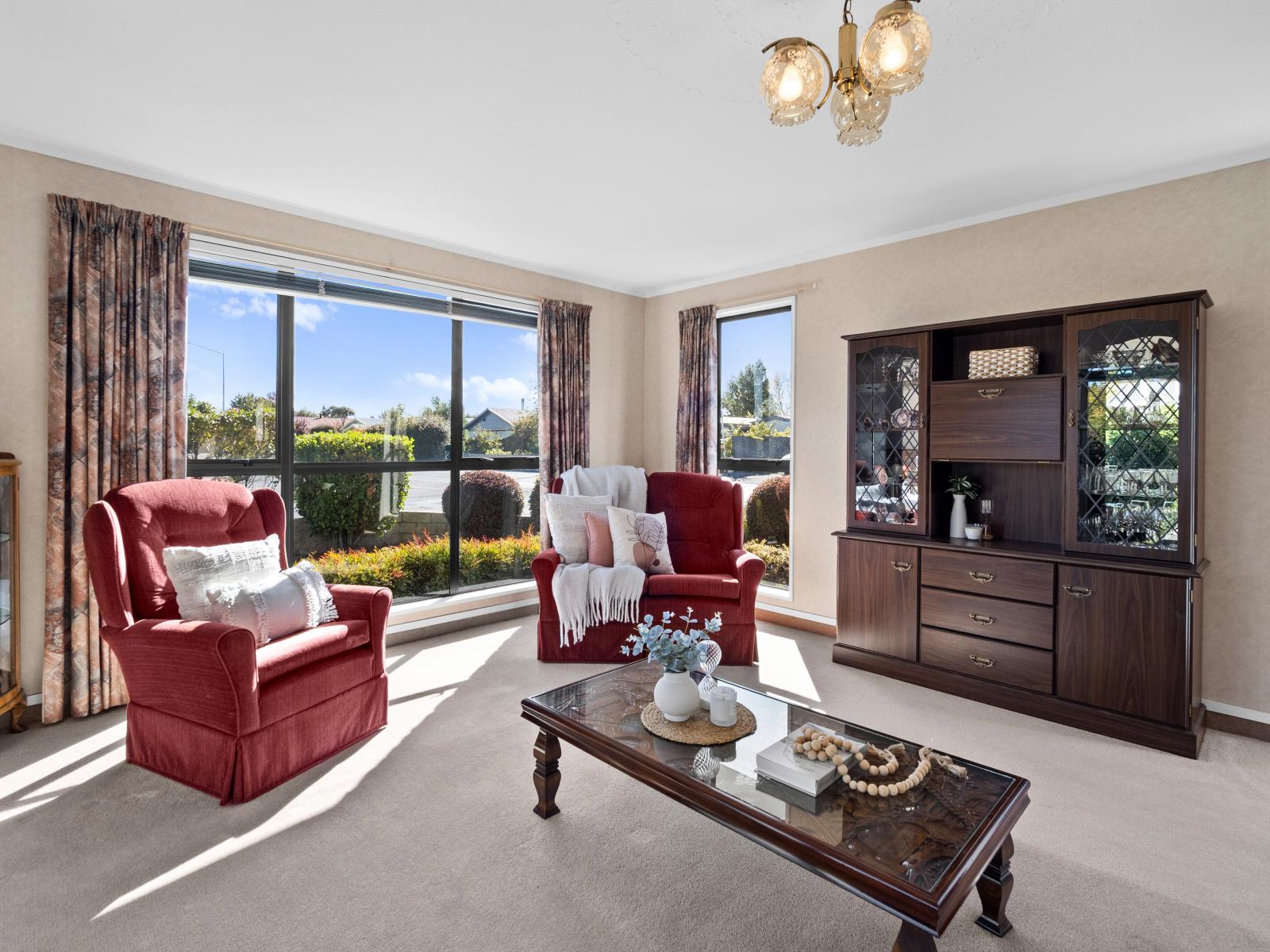 133 Harrison Street, Allenton