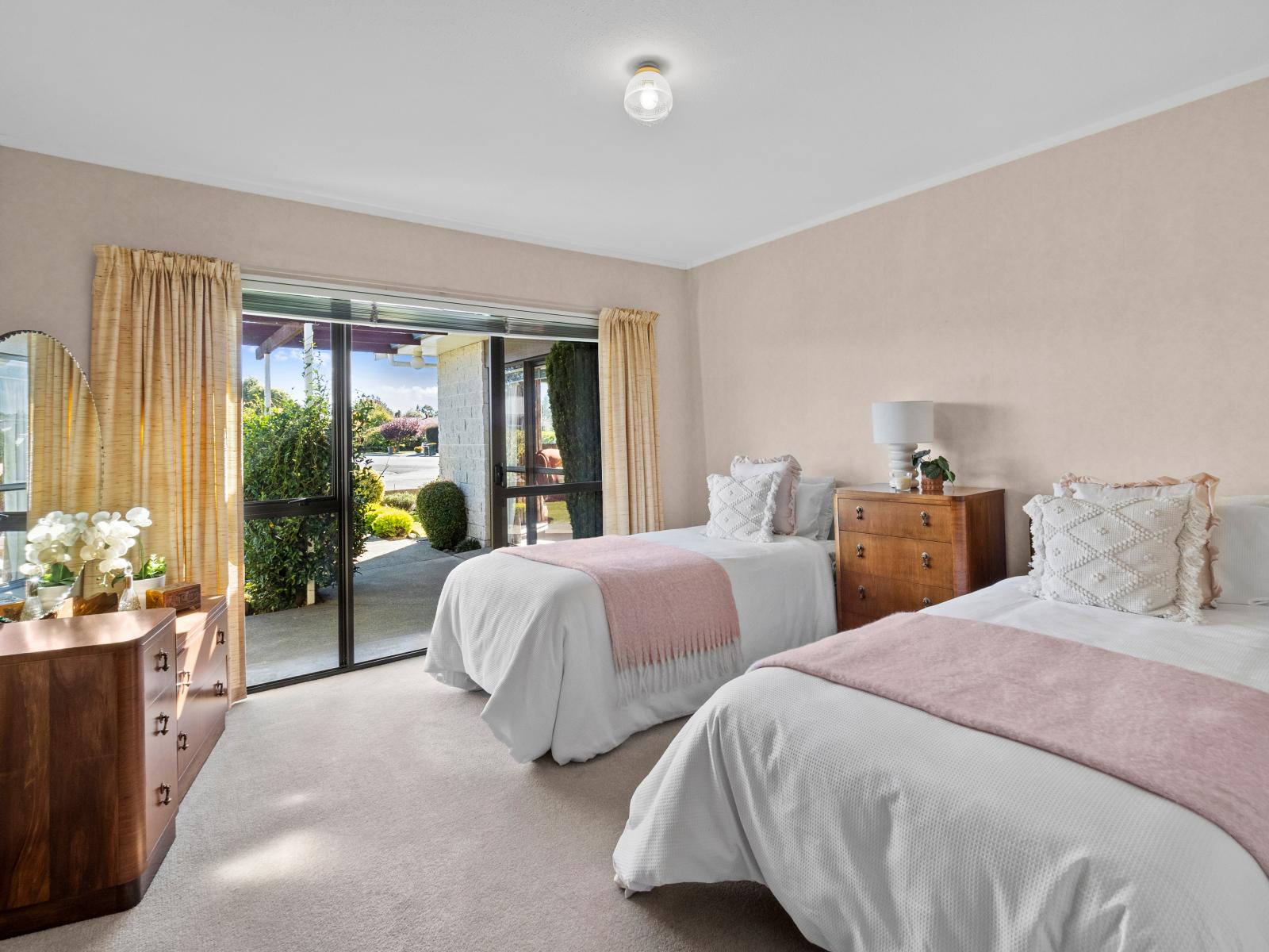 133 Harrison Street, Allenton