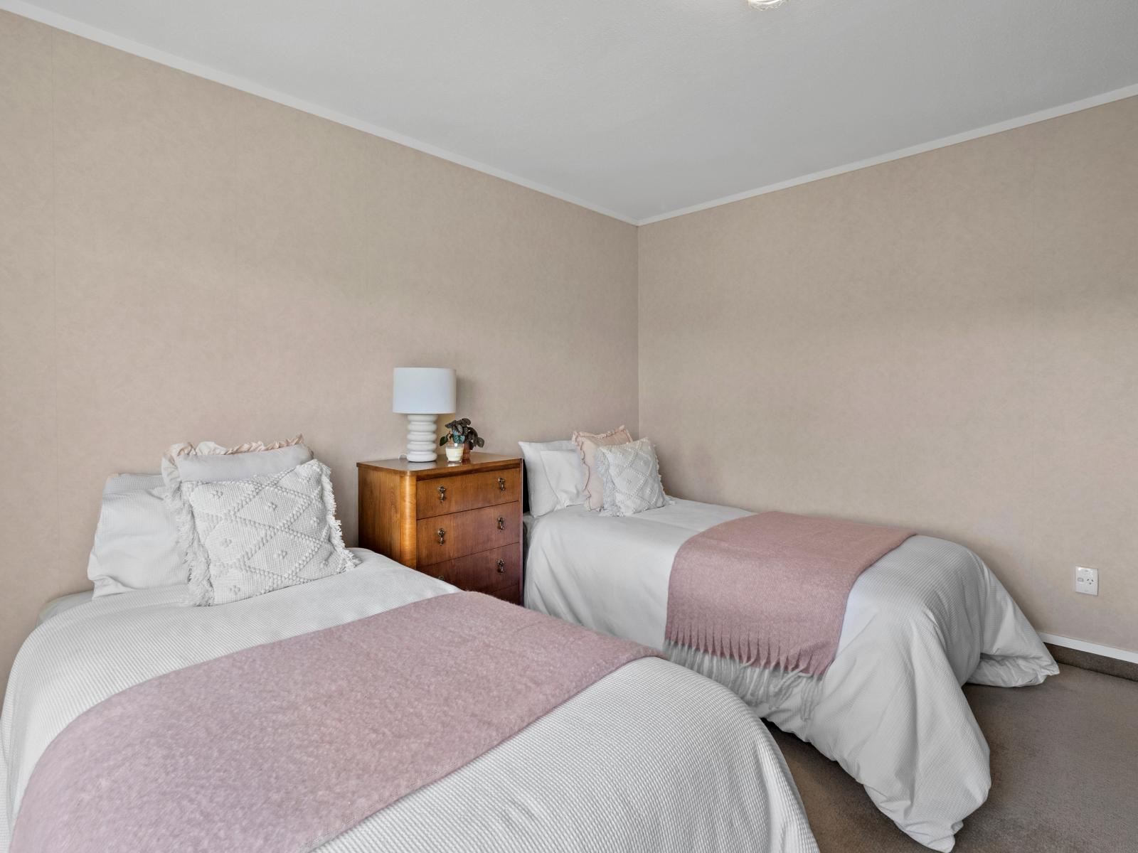 133 Harrison Street, Allenton