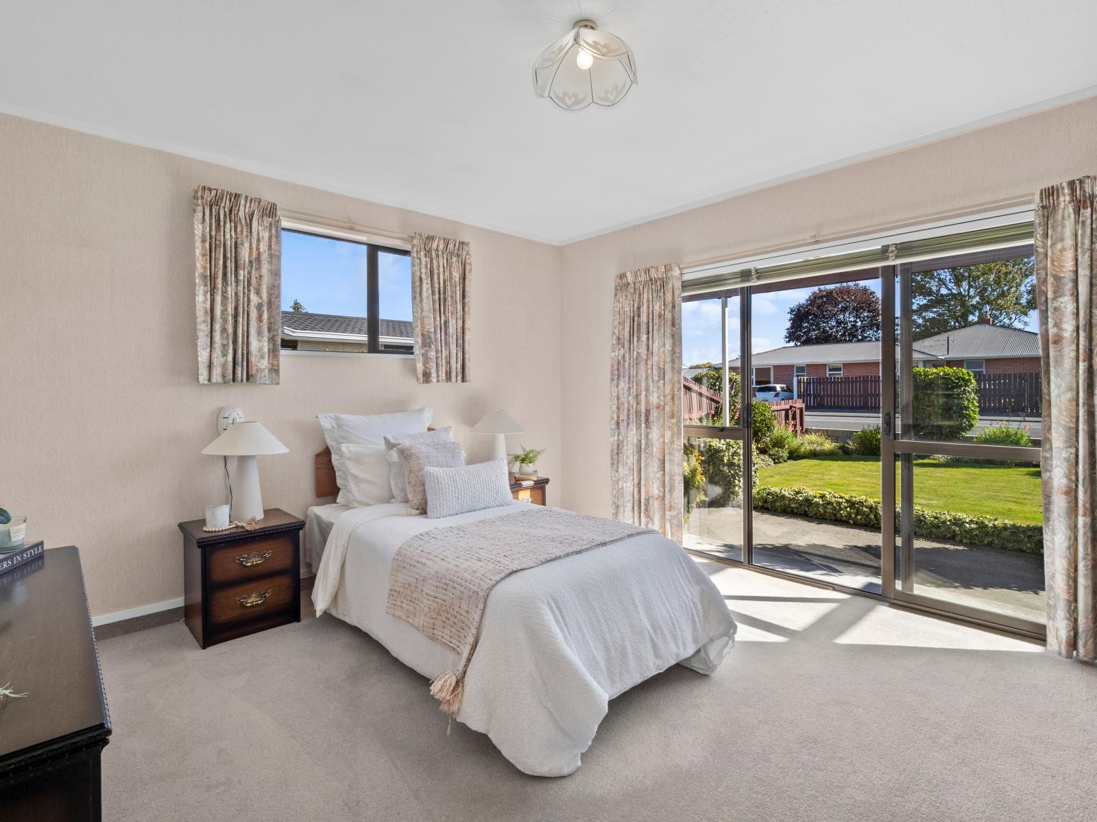 133 Harrison Street, Allenton