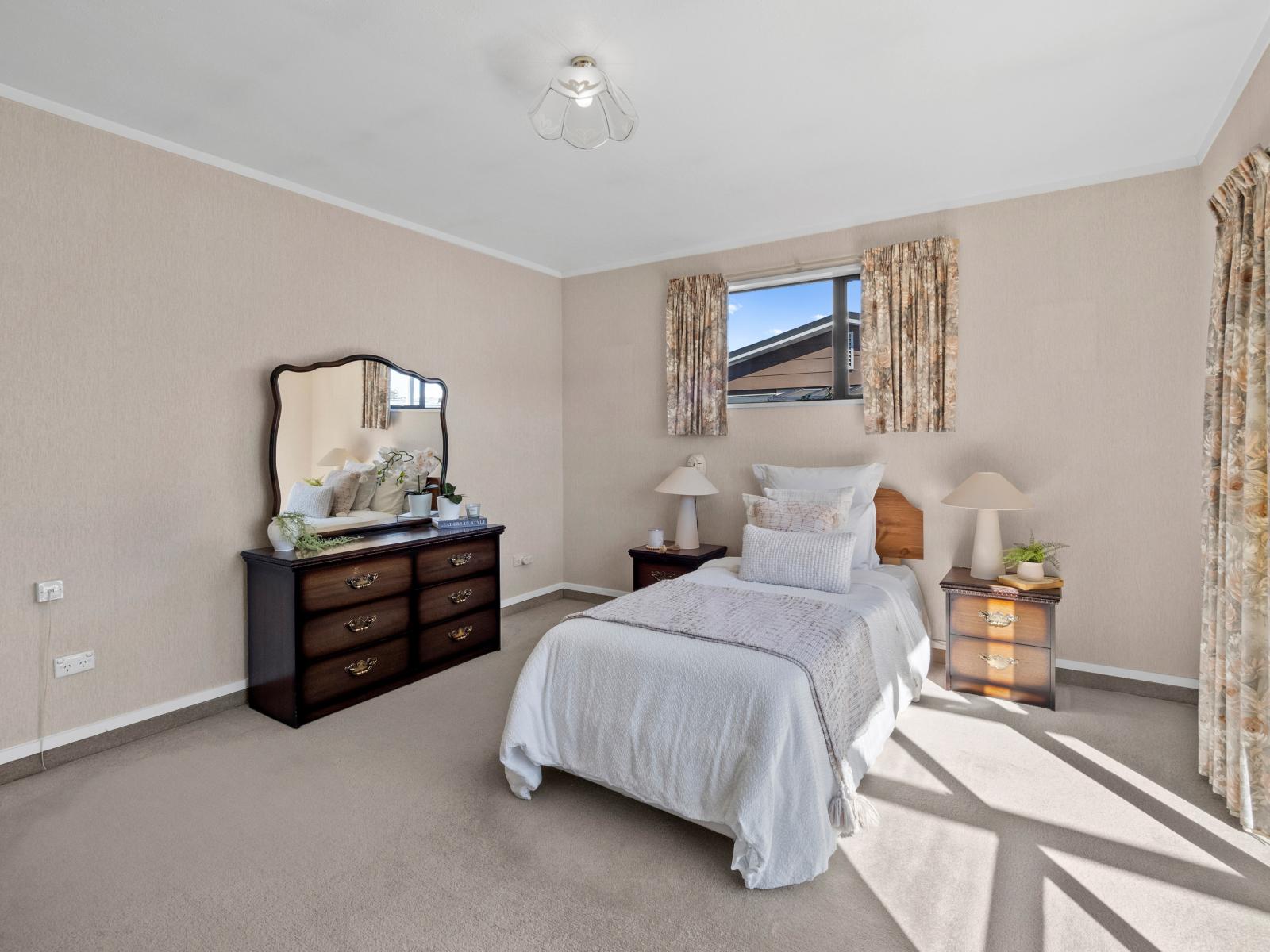 133 Harrison Street, Allenton