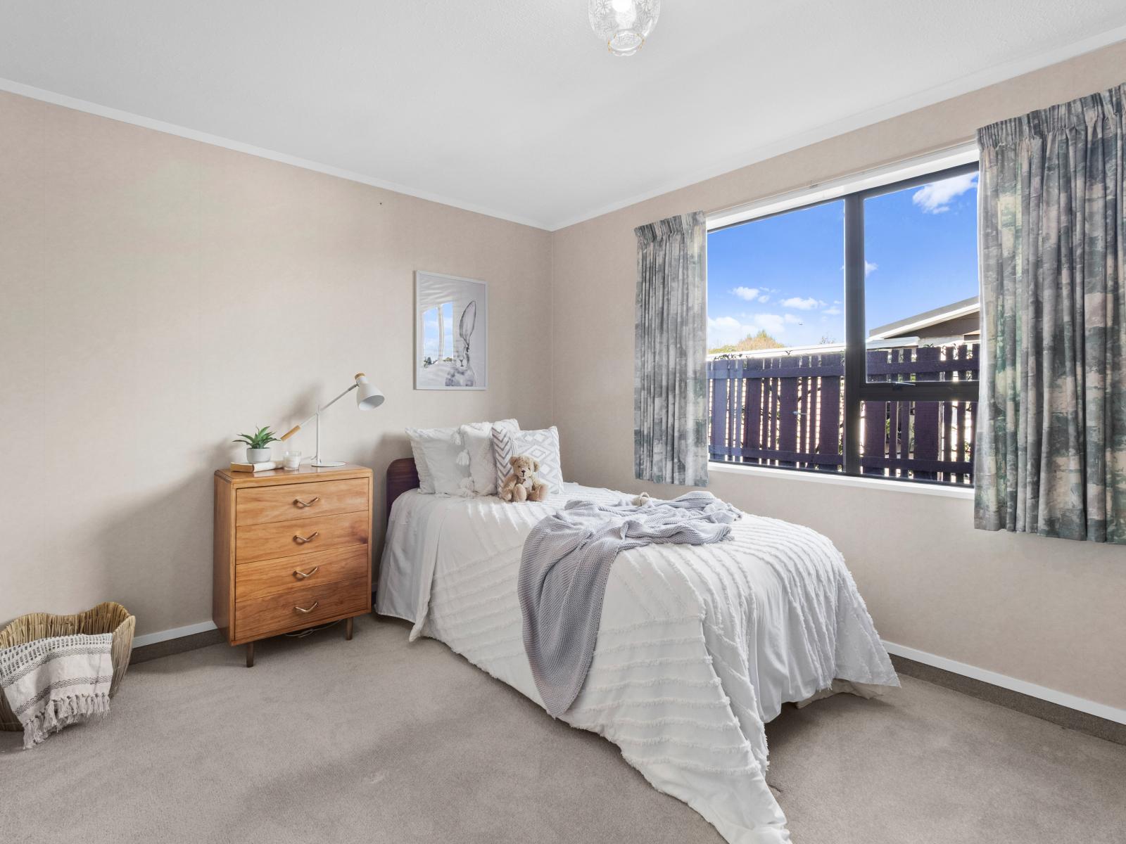 133 Harrison Street, Allenton