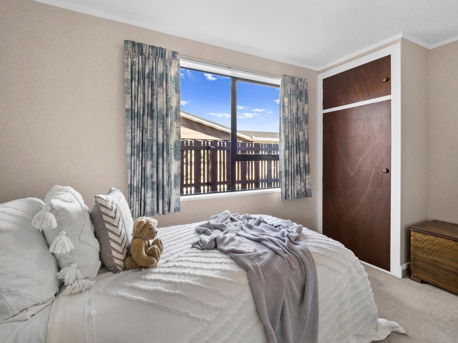 133 Harrison Street, Allenton