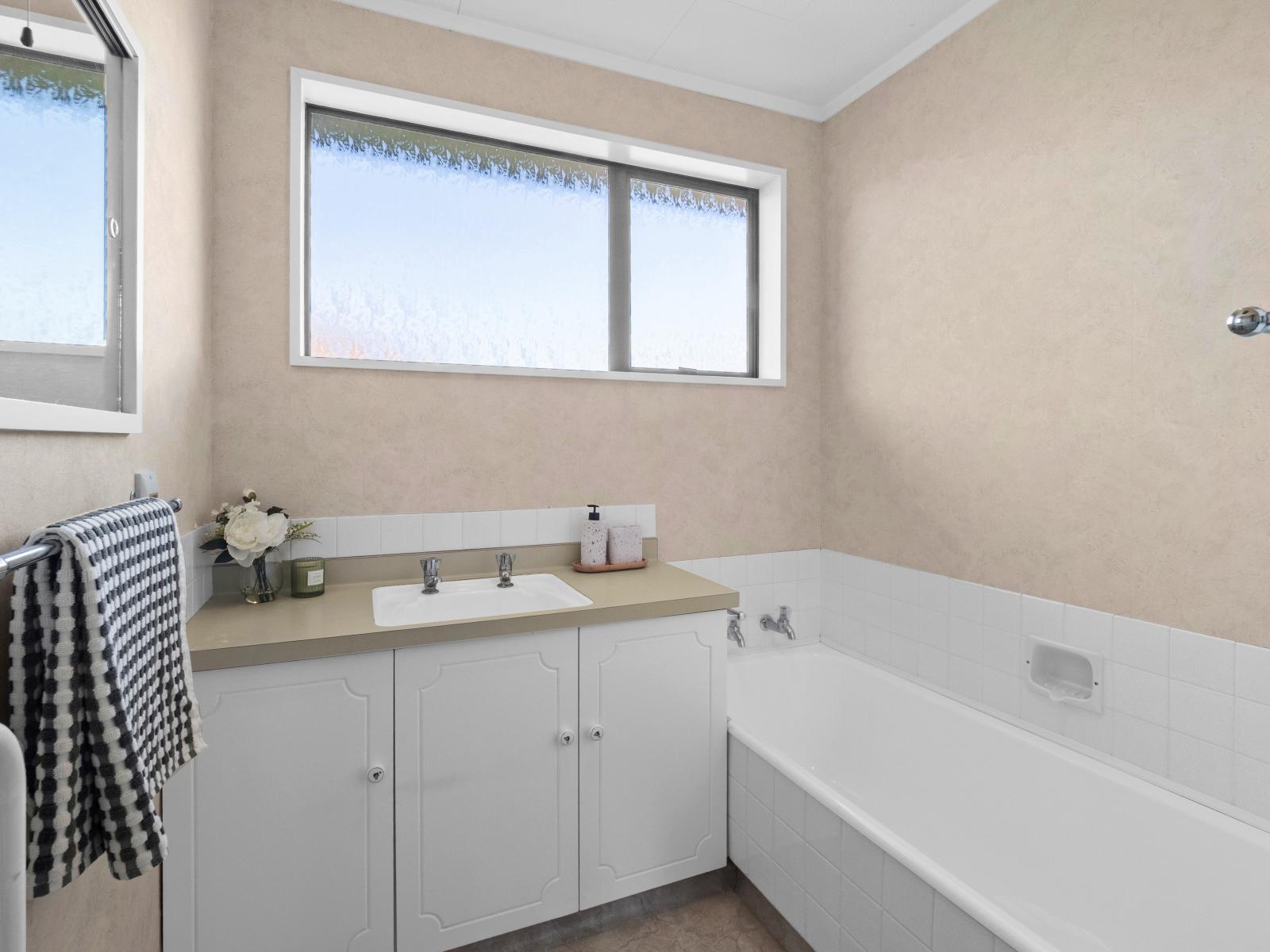 133 Harrison Street, Allenton