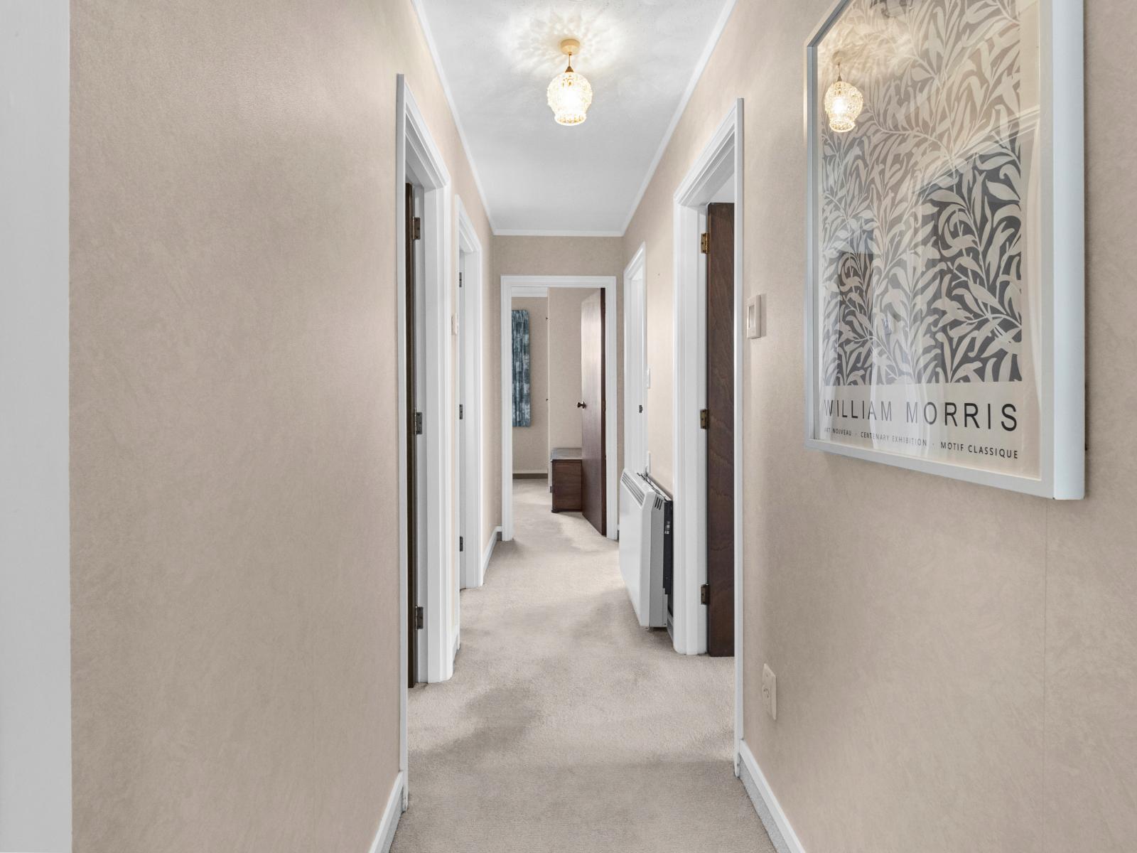 133 Harrison Street, Allenton