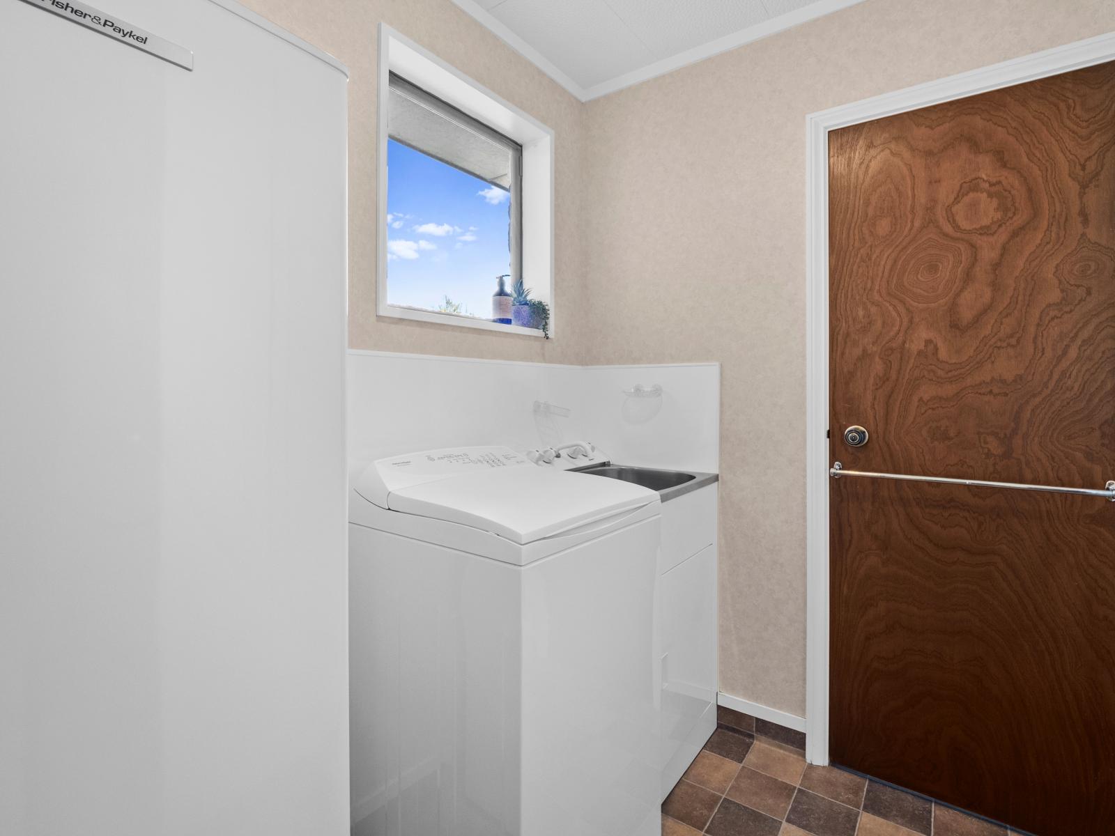 133 Harrison Street, Allenton