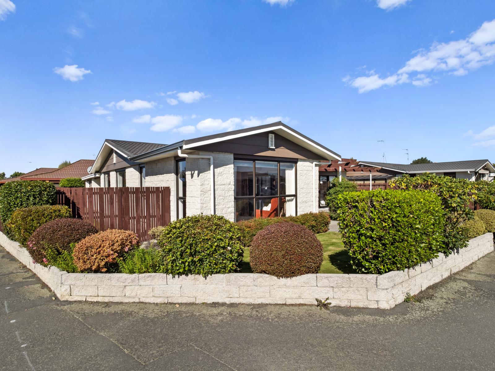 133 Harrison Street, Allenton