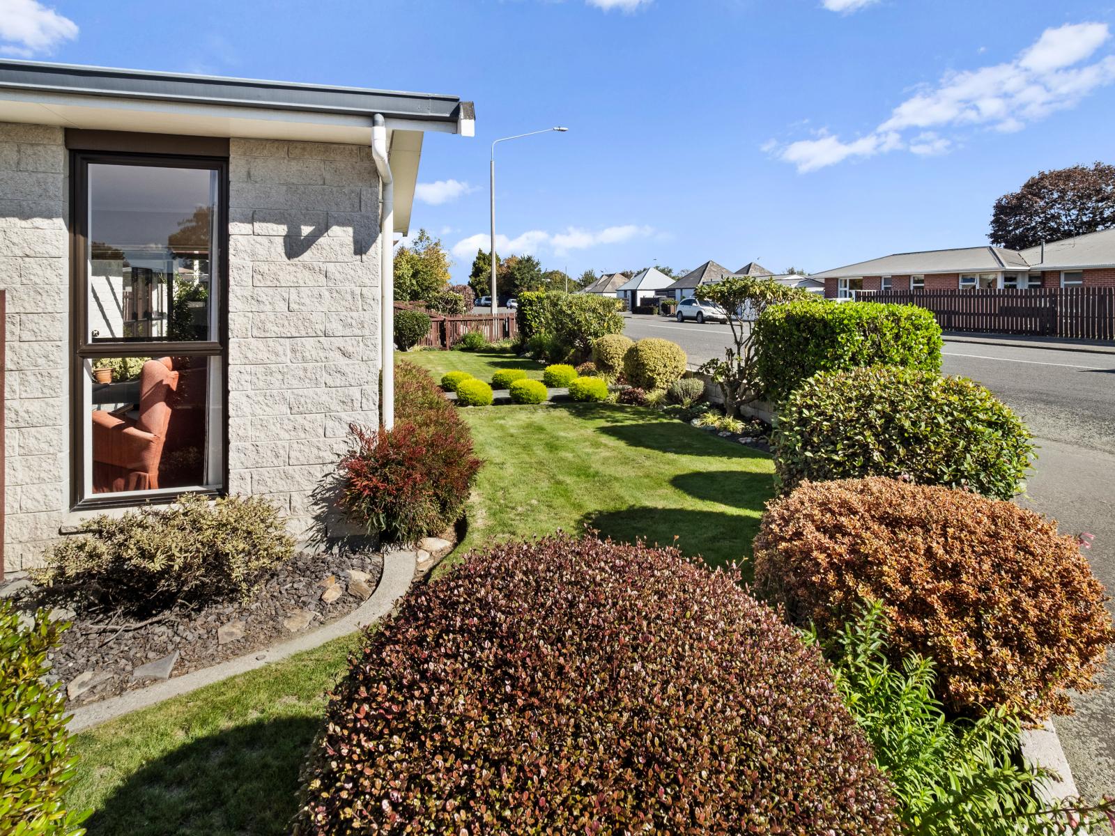 133 Harrison Street, Allenton