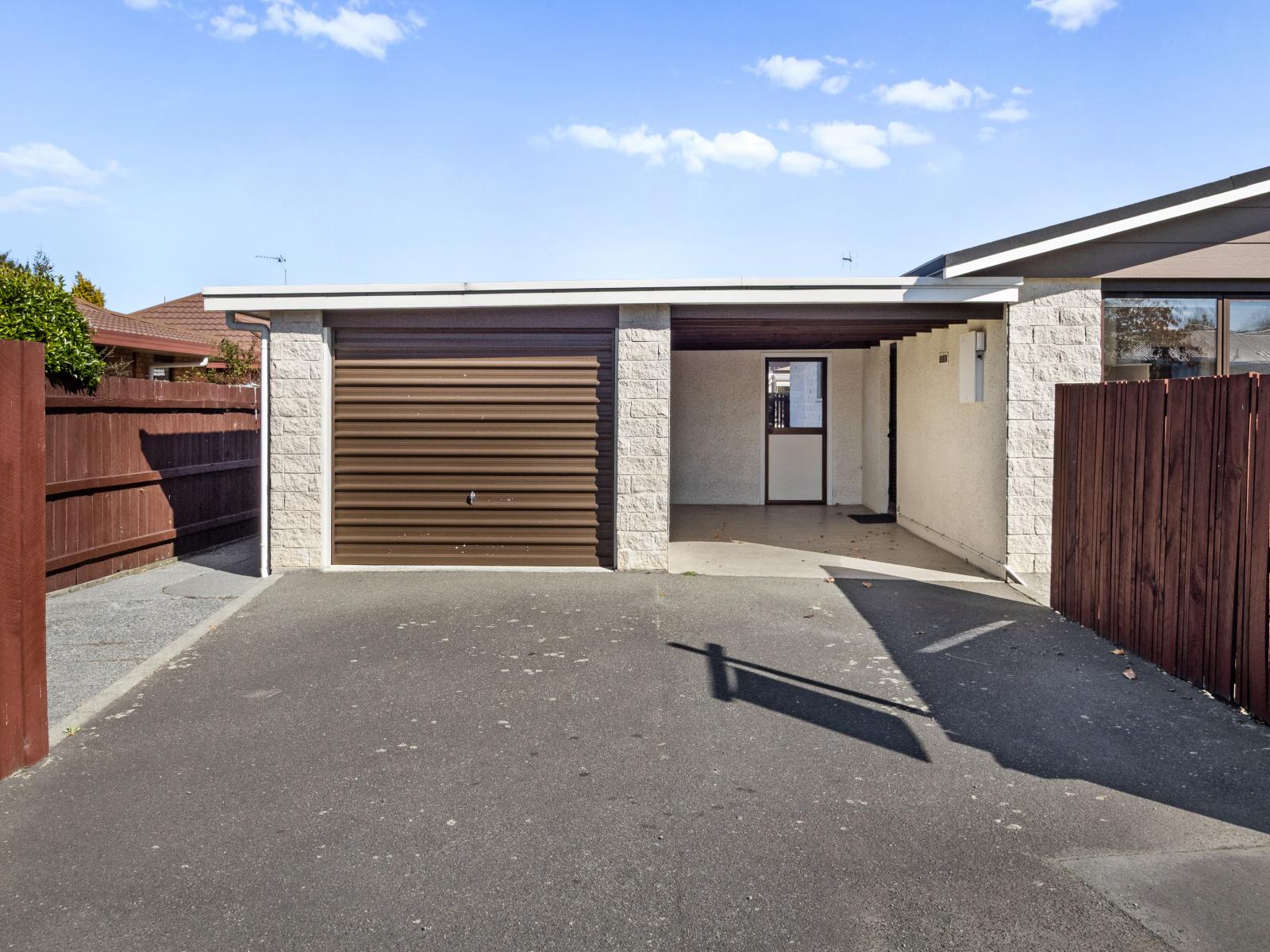 133 Harrison Street, Allenton