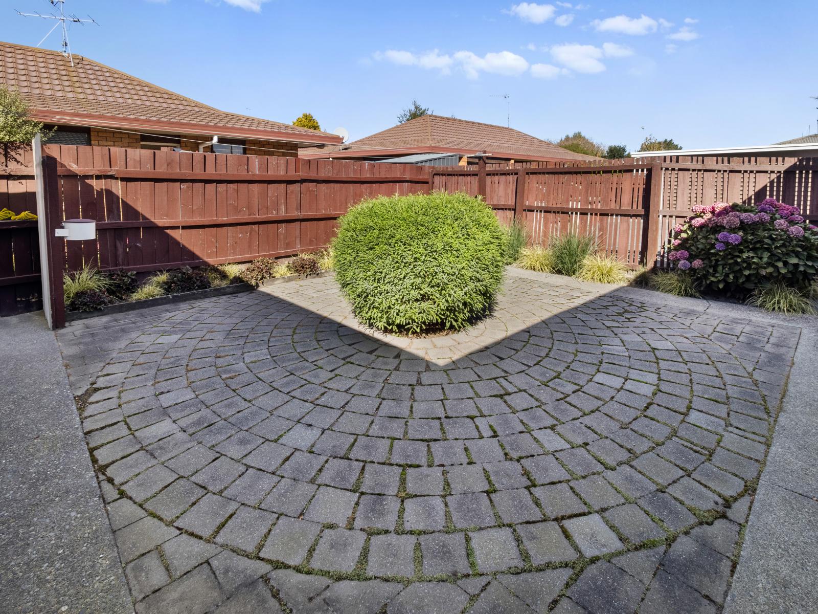 133 Harrison Street, Allenton