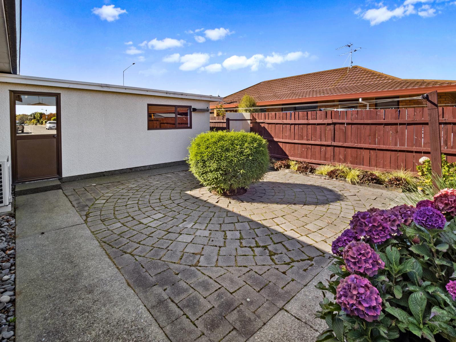 133 Harrison Street, Allenton