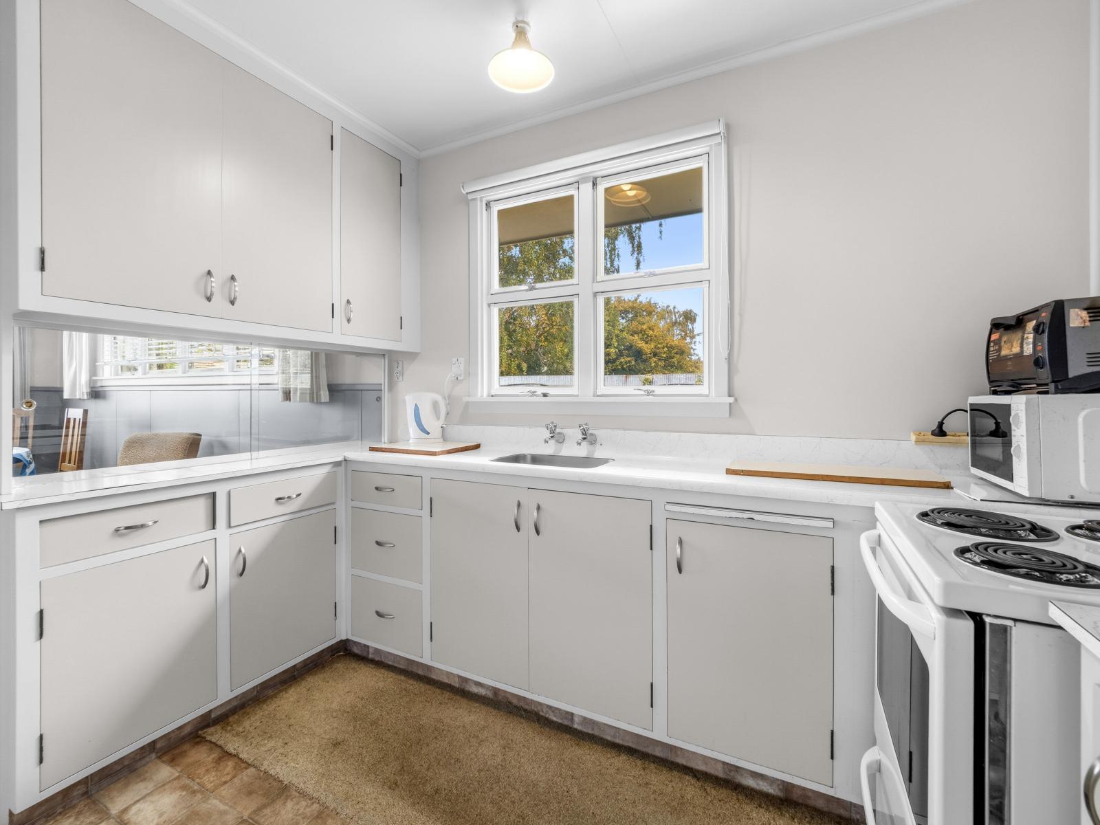 80 Cameron Street, Ashburton