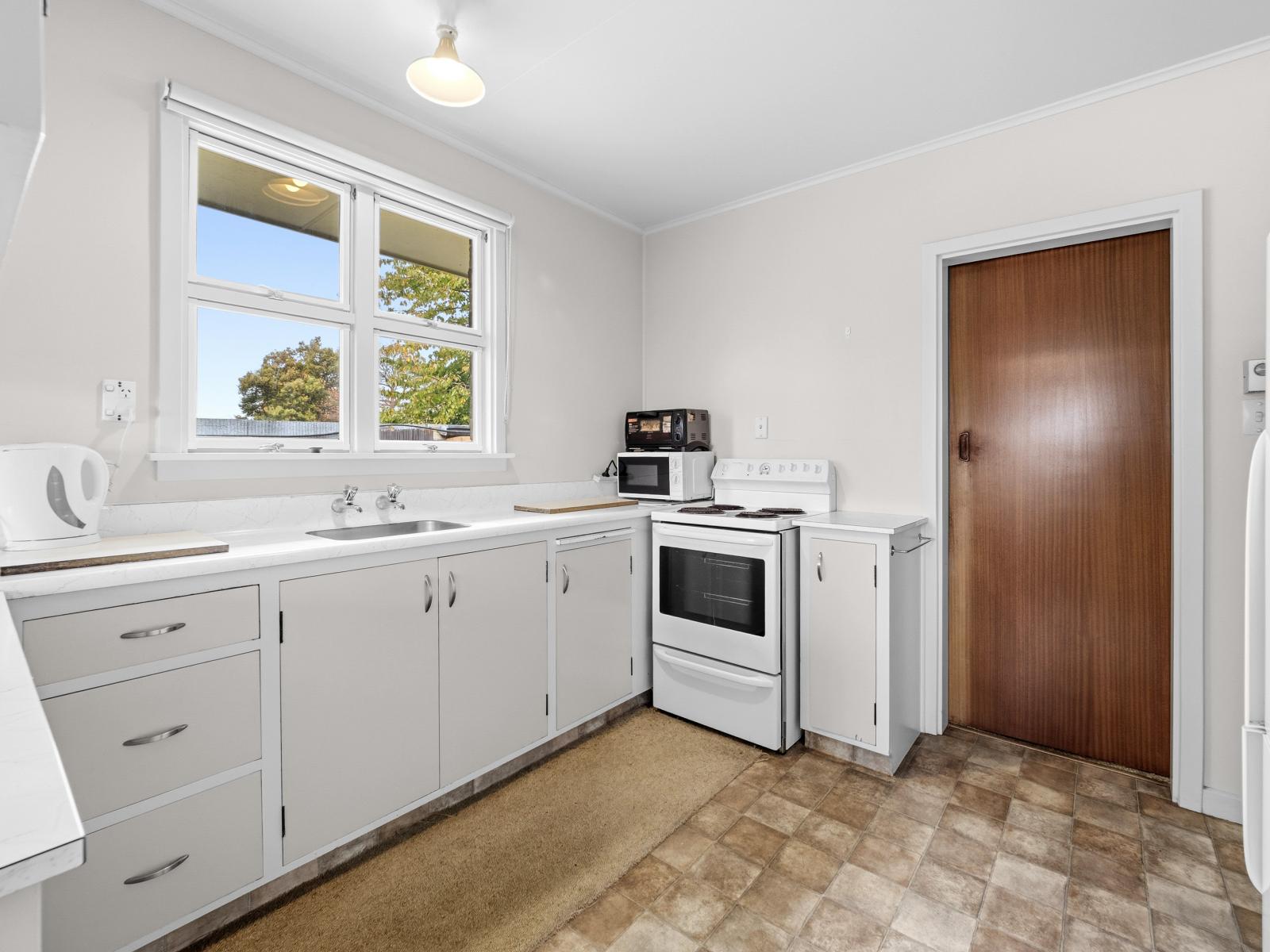 80 Cameron Street, Ashburton