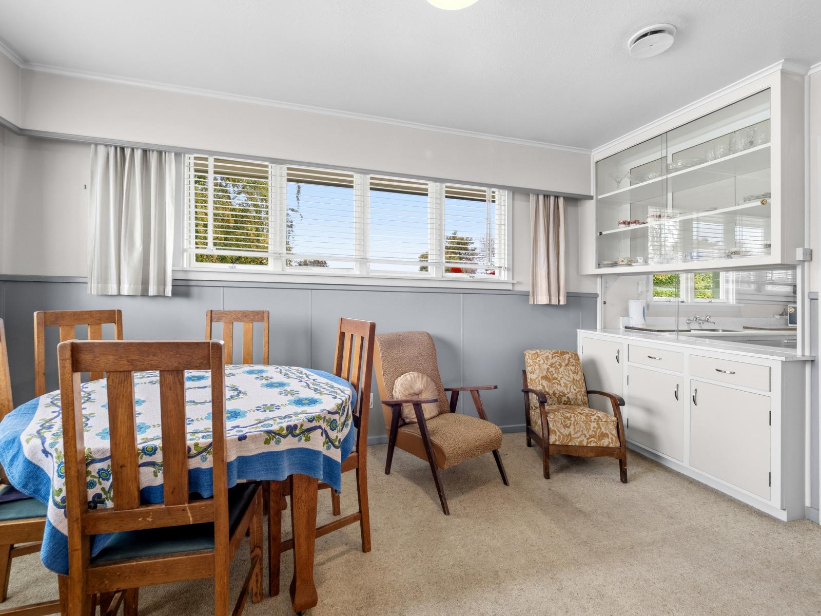 80 Cameron Street, Ashburton