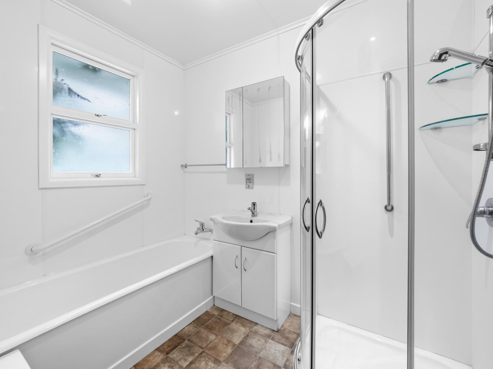 80 Cameron Street, Ashburton